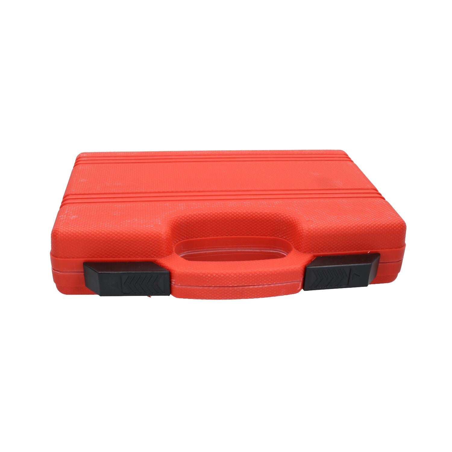Motorcycle Bike Flywheel Puller Remover Installer Set 10pc 15 Sizes M14 – M28