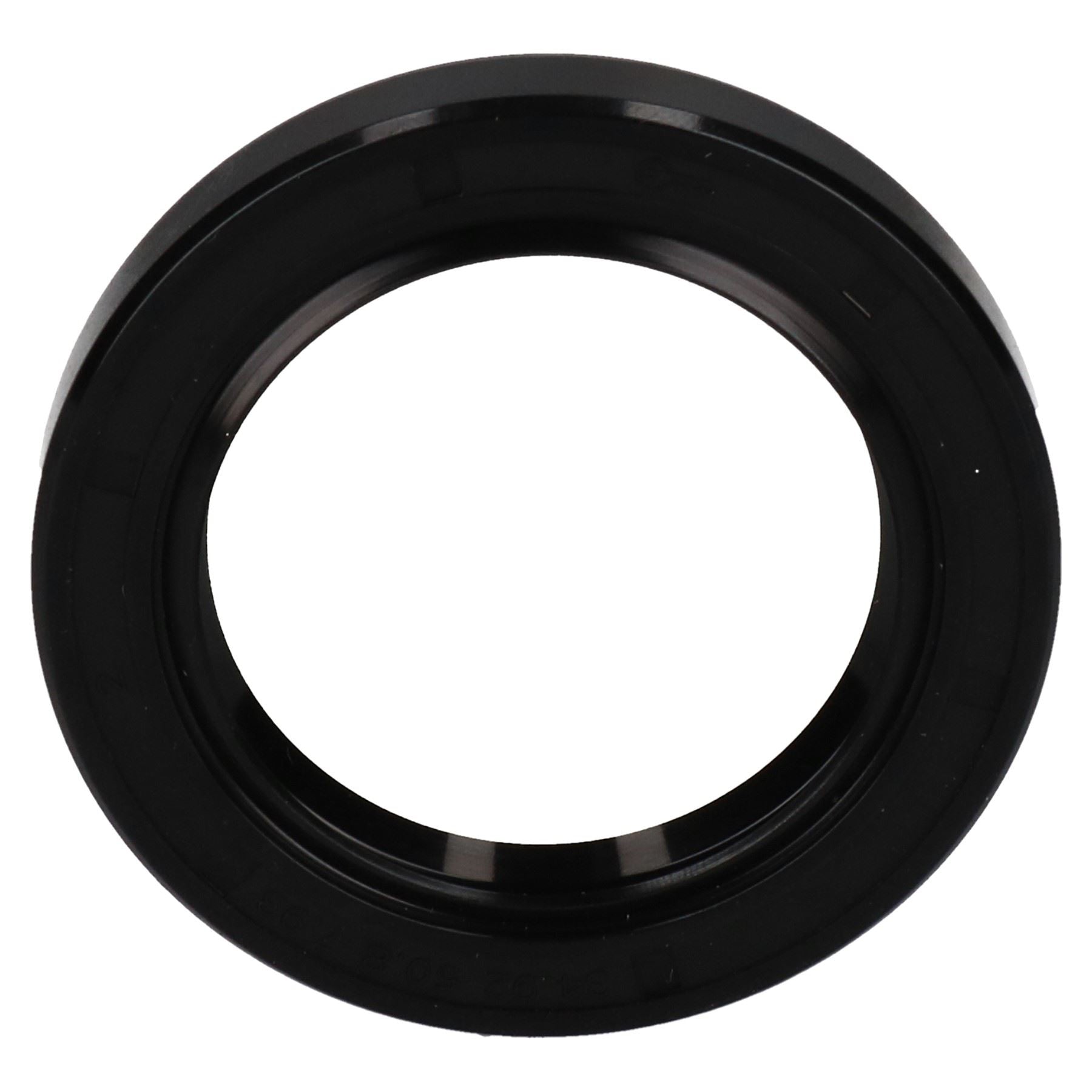 Trailer Bearing Hub Imperial Seal 2.00 x 1.37 x 0.31 Meredith Eyre Bradley Drum