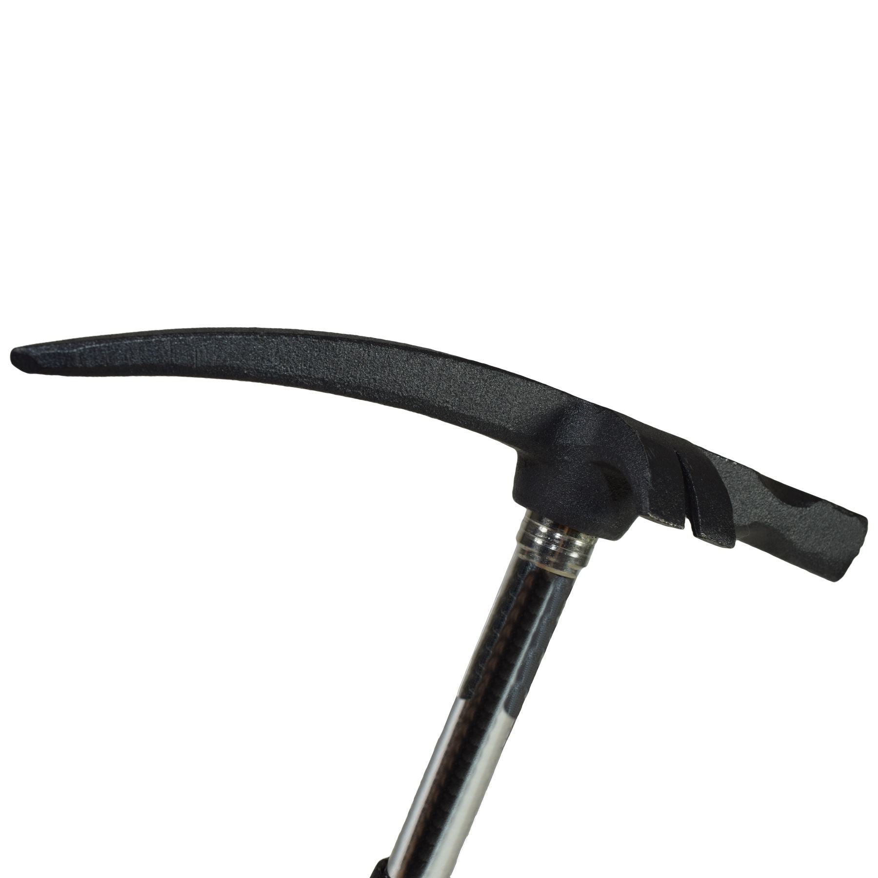 20oz Slaters Hammer Nail Puller Remover Roofers Roofing Slate Tiles Construction