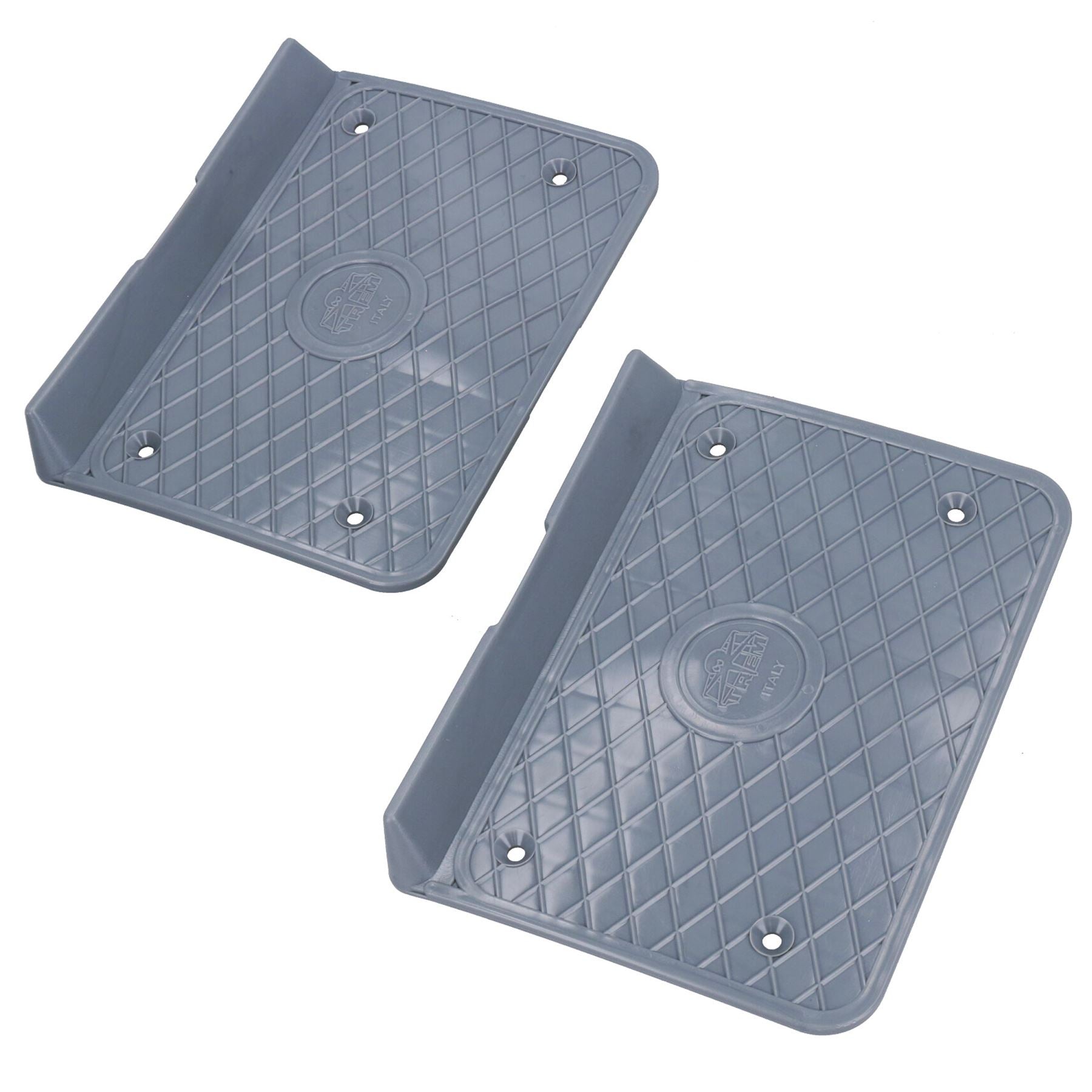 Securing Strap & Bracket Kit for Battery Box or Petrol Water Fuel Tank Marine