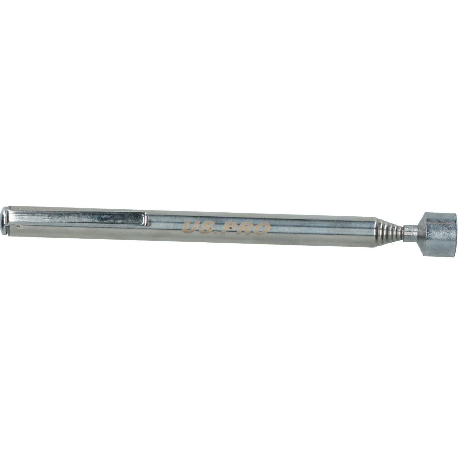 Magnetic Extending Pen Pick Up Tools 5lb Magnet Telescopic AT916