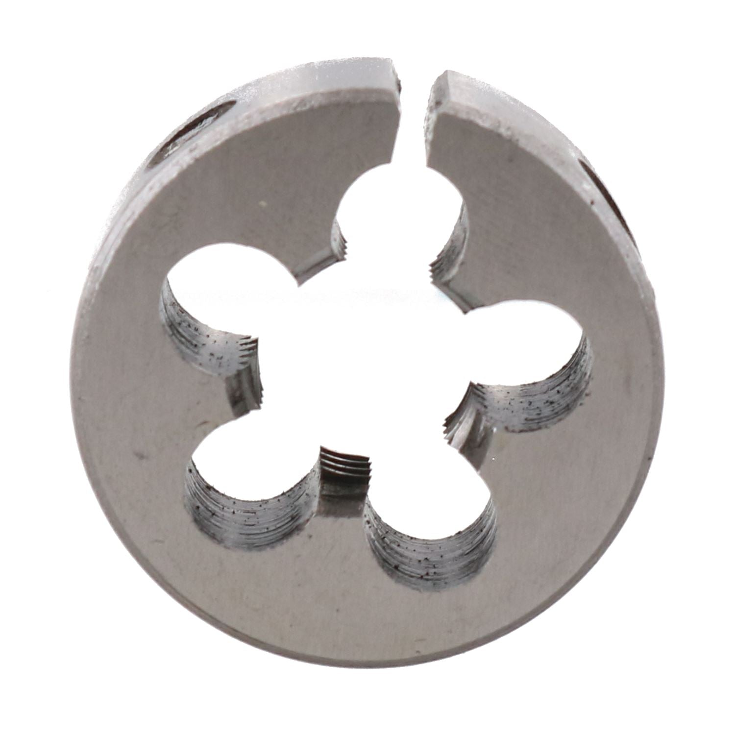 25mm UNF Imperial Die from 10 - 7/16" Tungsten Steel