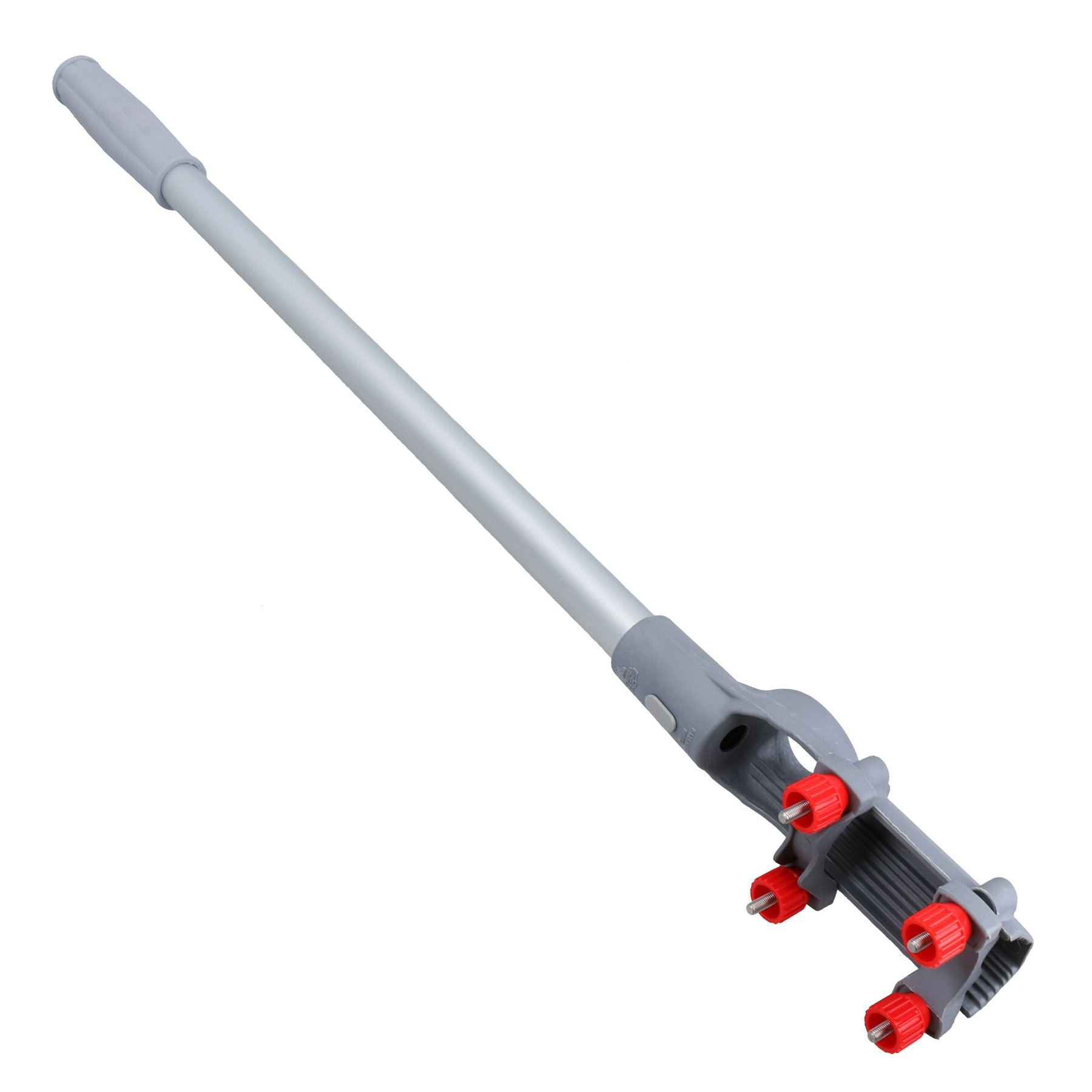 60cm Universal Tiller Extension Outboard Engine Motor Aluminium Lightweight