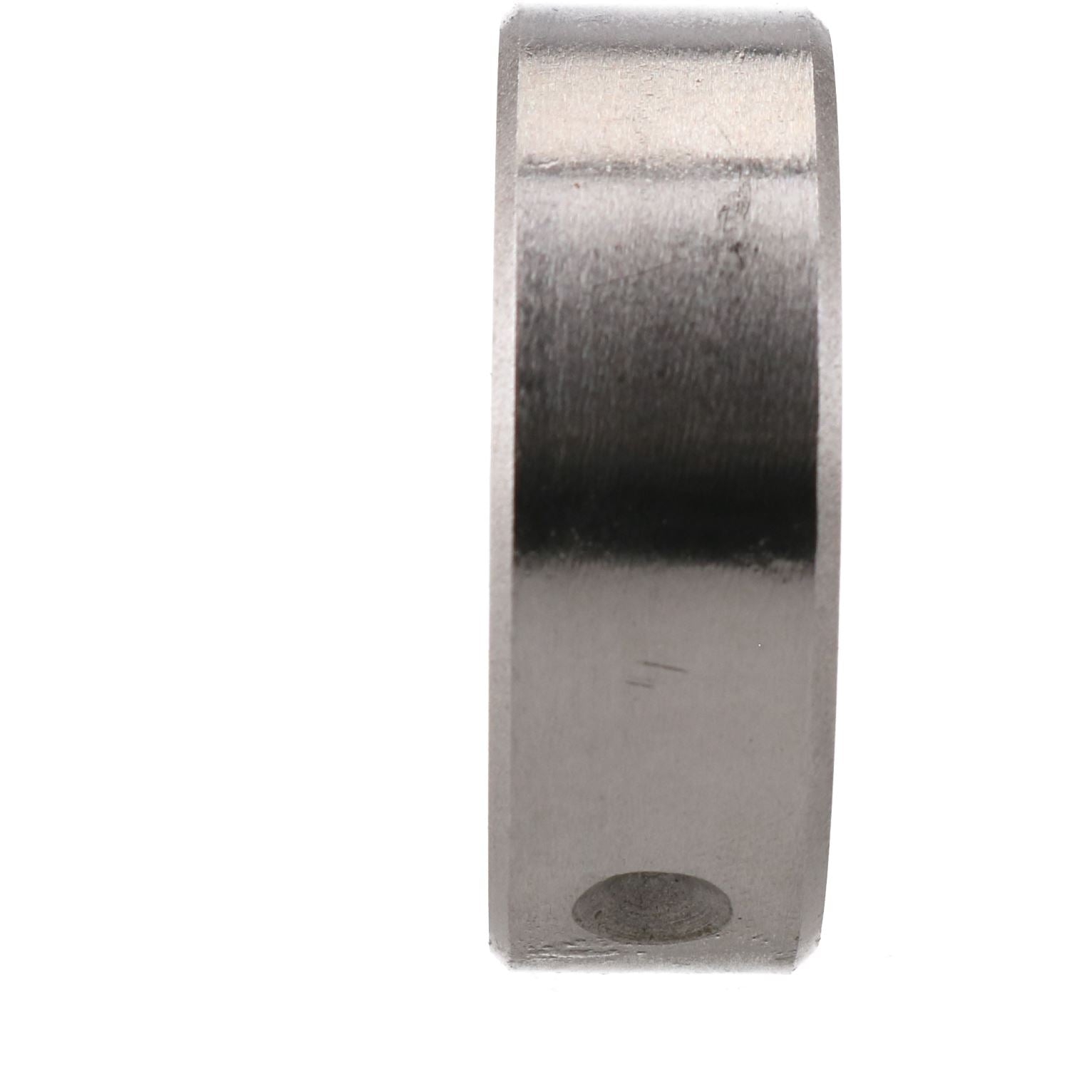 38mm UNF Imperial Die from 1/2" - 3/4" Tungsten Steel