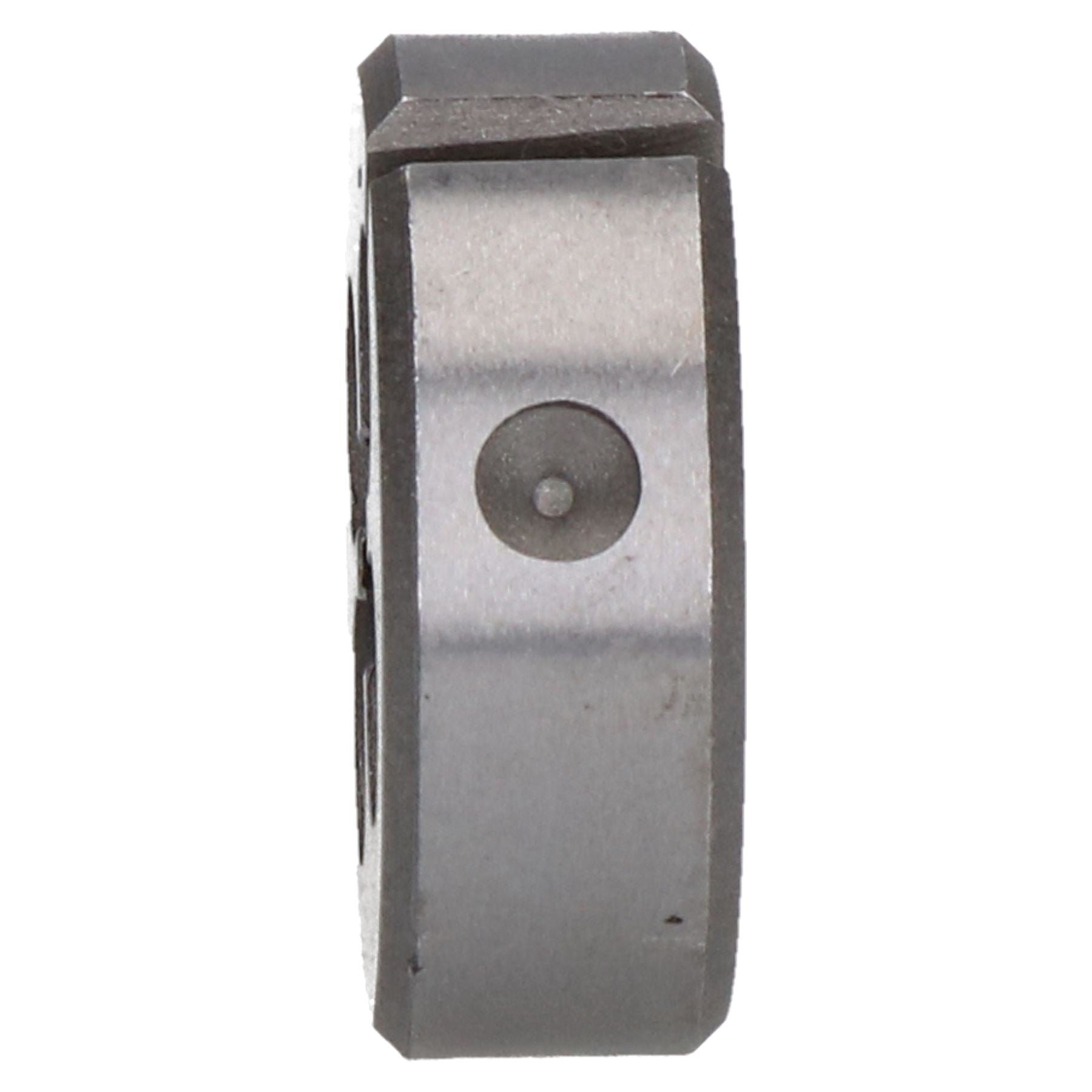 38mm UNF Imperial Die from 1/2" - 3/4" Tungsten Steel