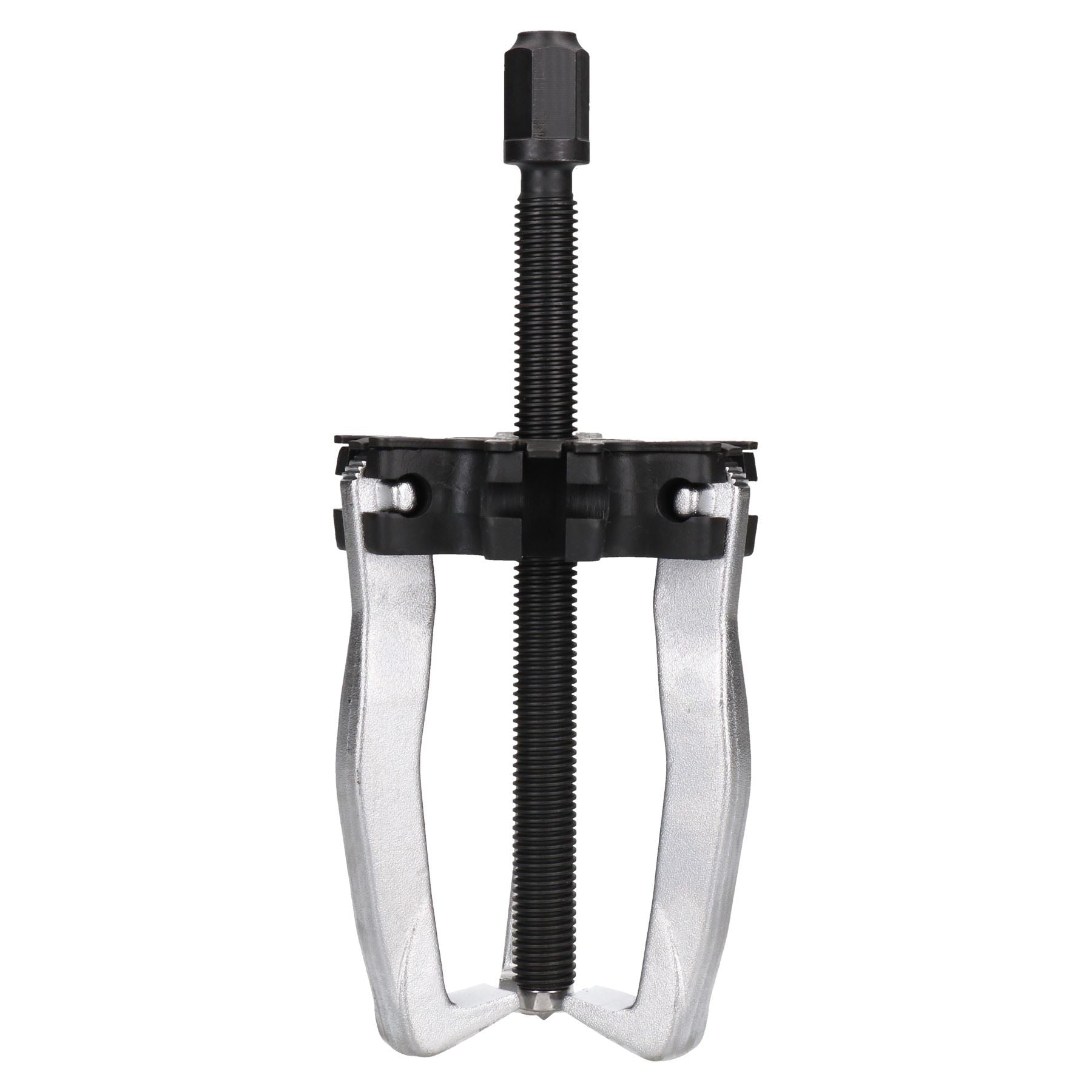4" And 5" 5 Ton 2 And 3 Leg Way Gear Puller Extractor Remover Internal External