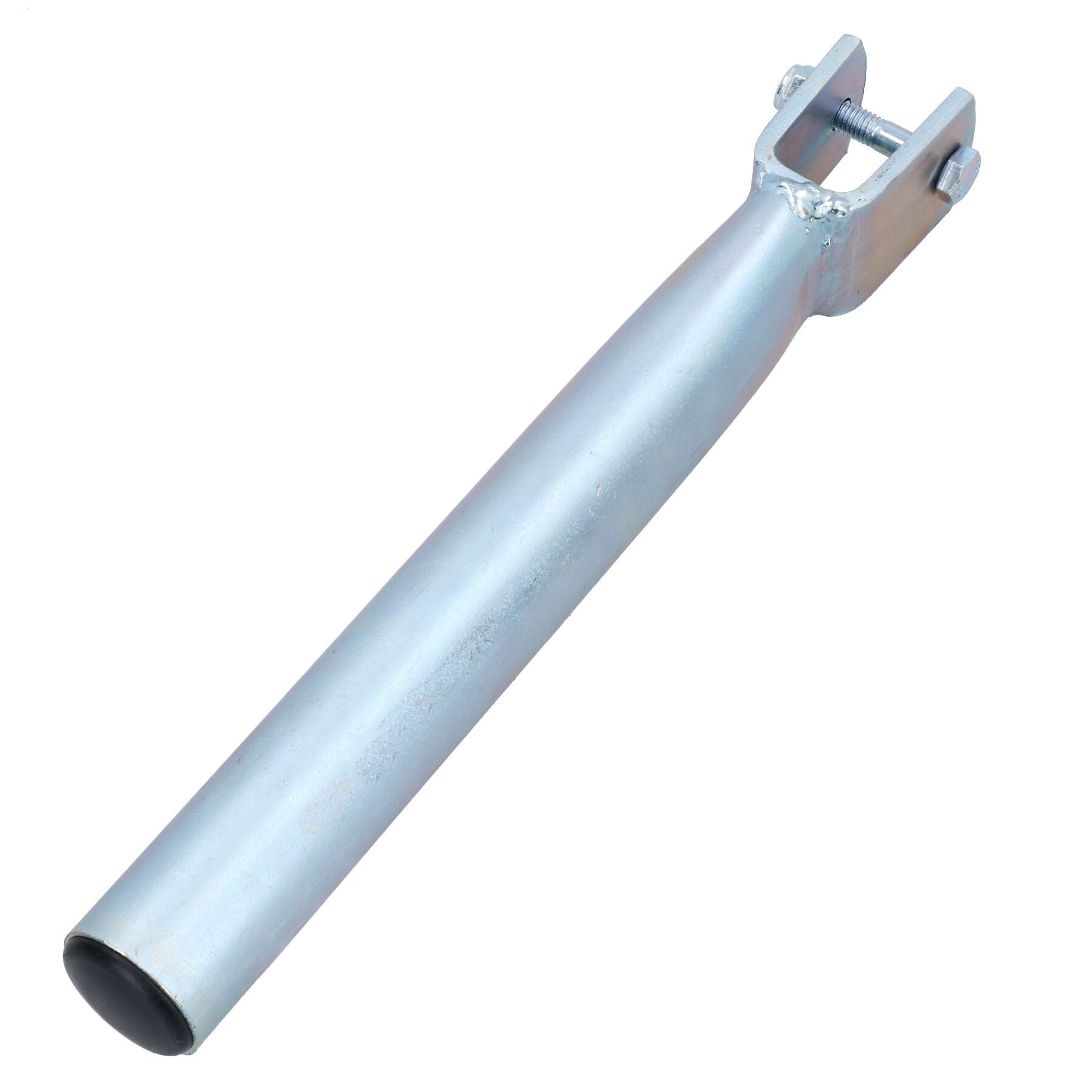30cm Boat Trailer Female Stem for Boat Roller Brackets 34mm Support Post