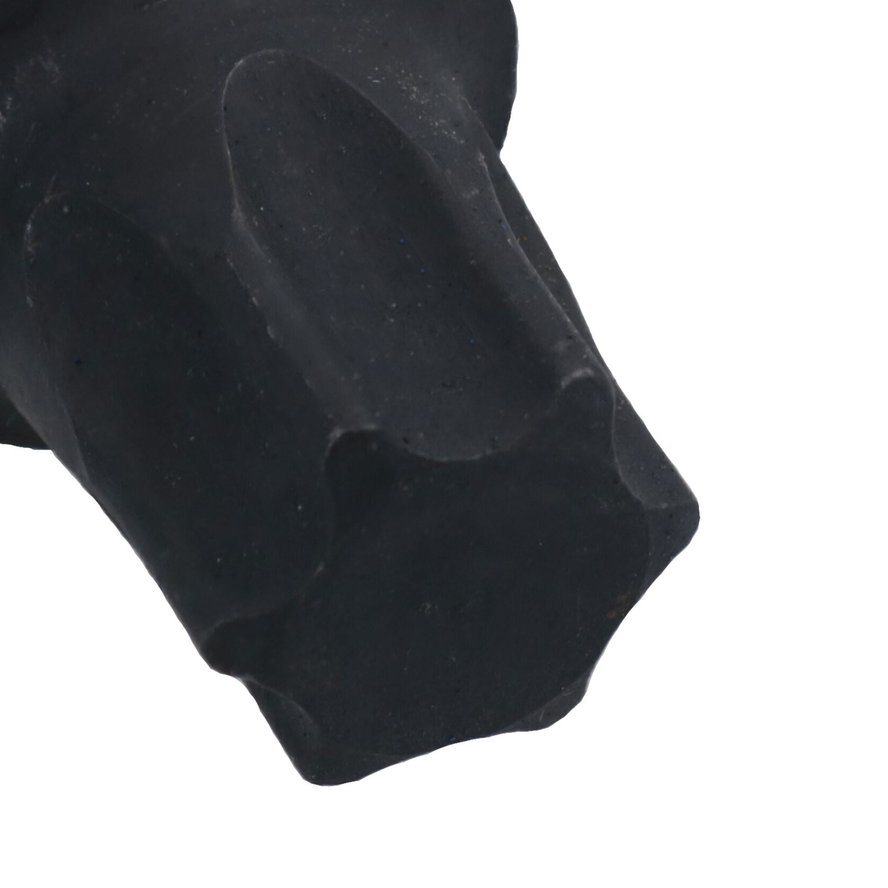 1/2in Drive Male Torx Star Impacted Impact Shallow Sockets T55 – T100 6pc