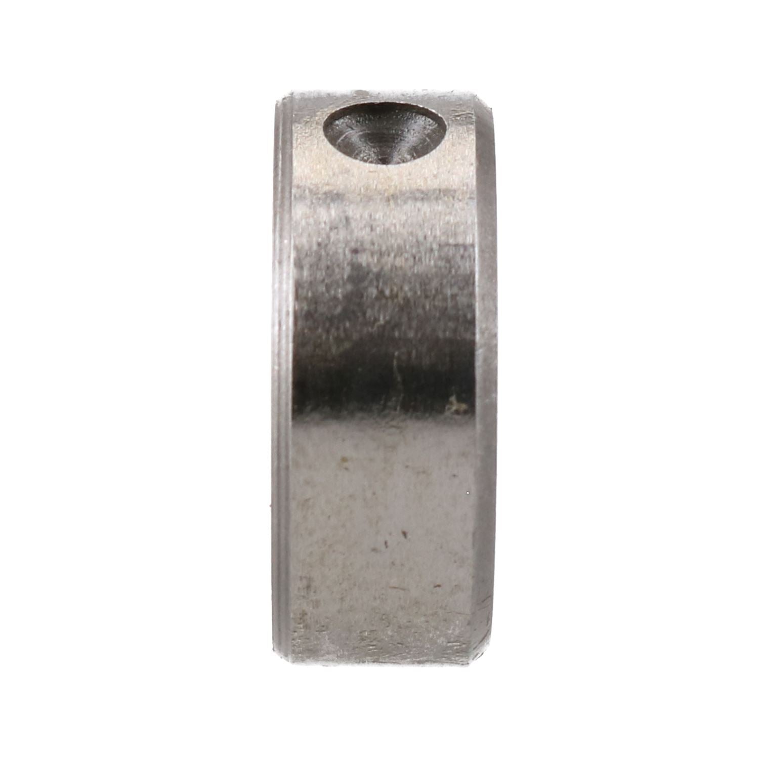 25mm UNF Imperial Die from 10 - 7/16" Tungsten Steel