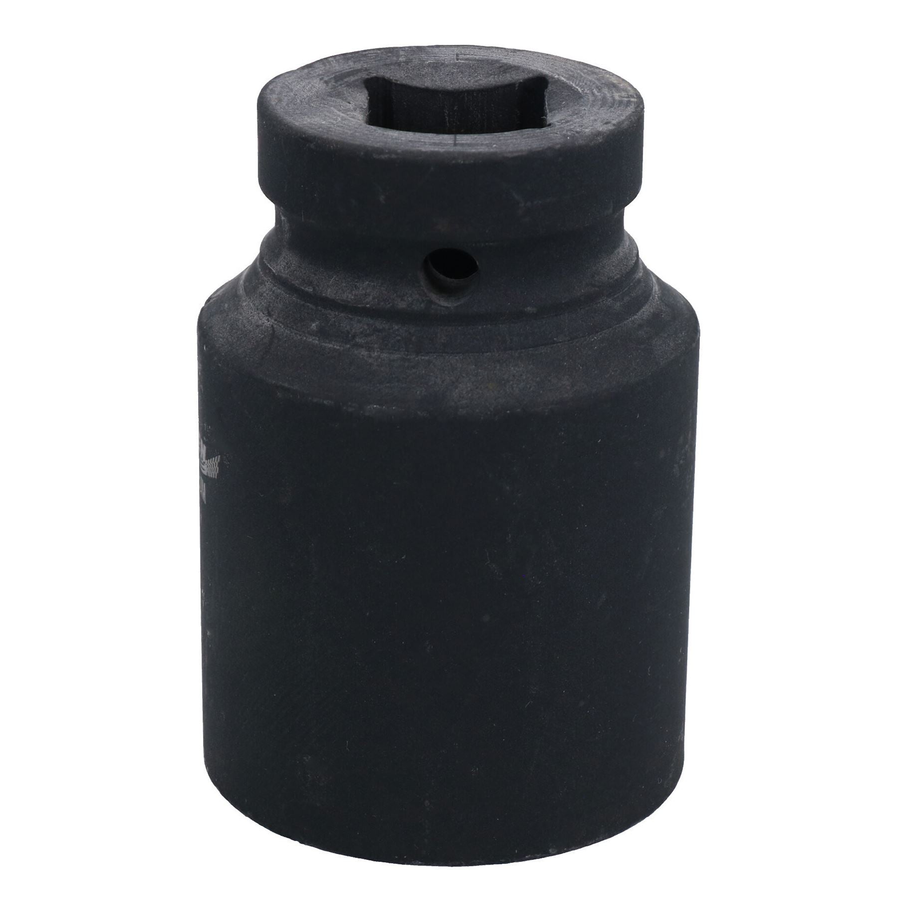 3/4” Drive 38mm Double Deep Impact Impacted Socket 6 Sided Single Hex HGV