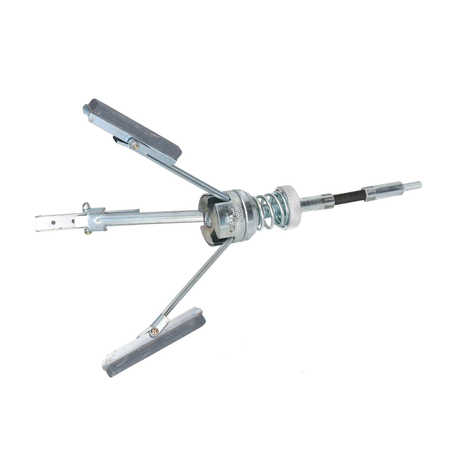 Engine Cylinder Hone Honing Triple Leg Glaze Buster Stone Bore 51mm - 177mm