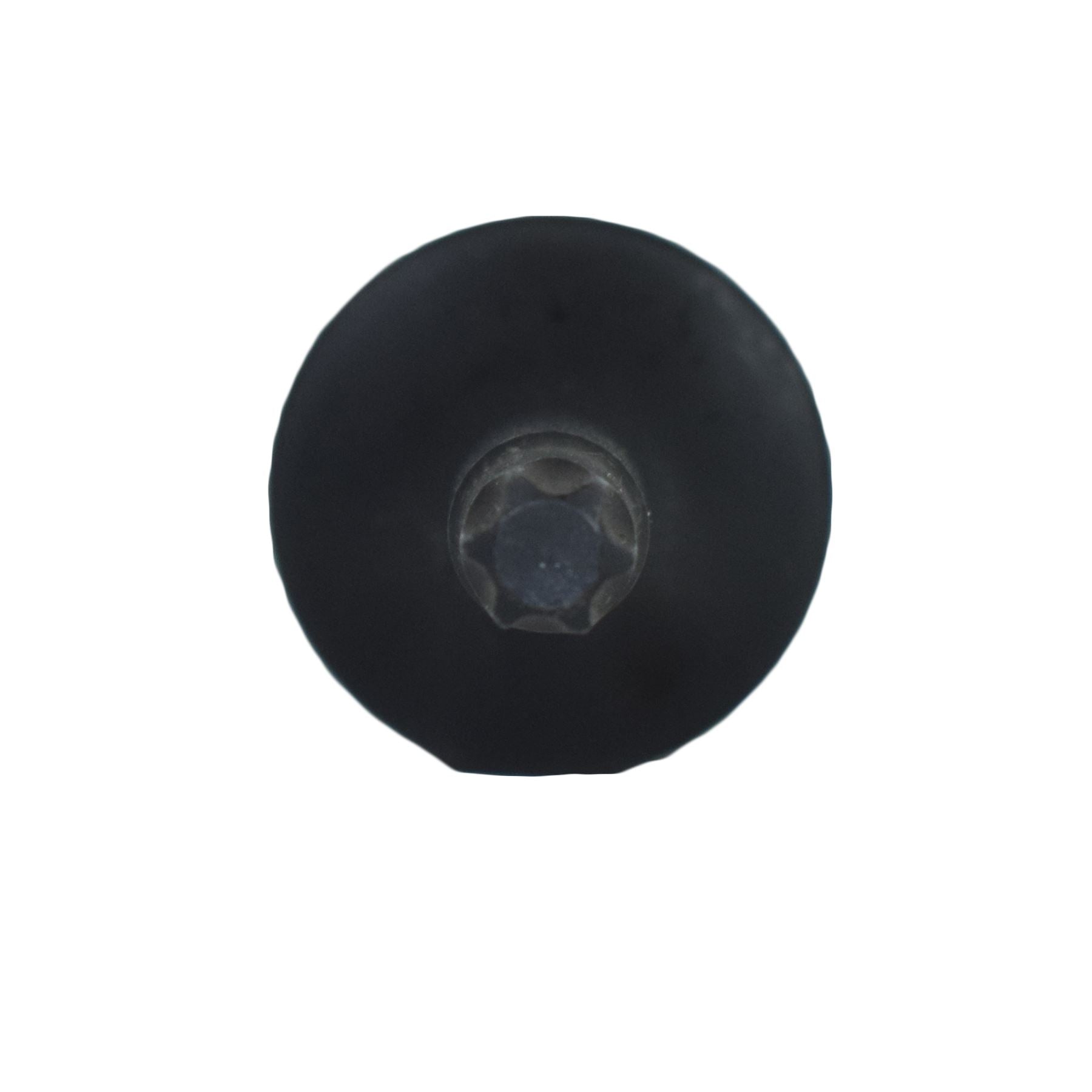 1/2" Drive Male Torx Star Extra Long Deep Impact Sockets 78mm T20 – T70