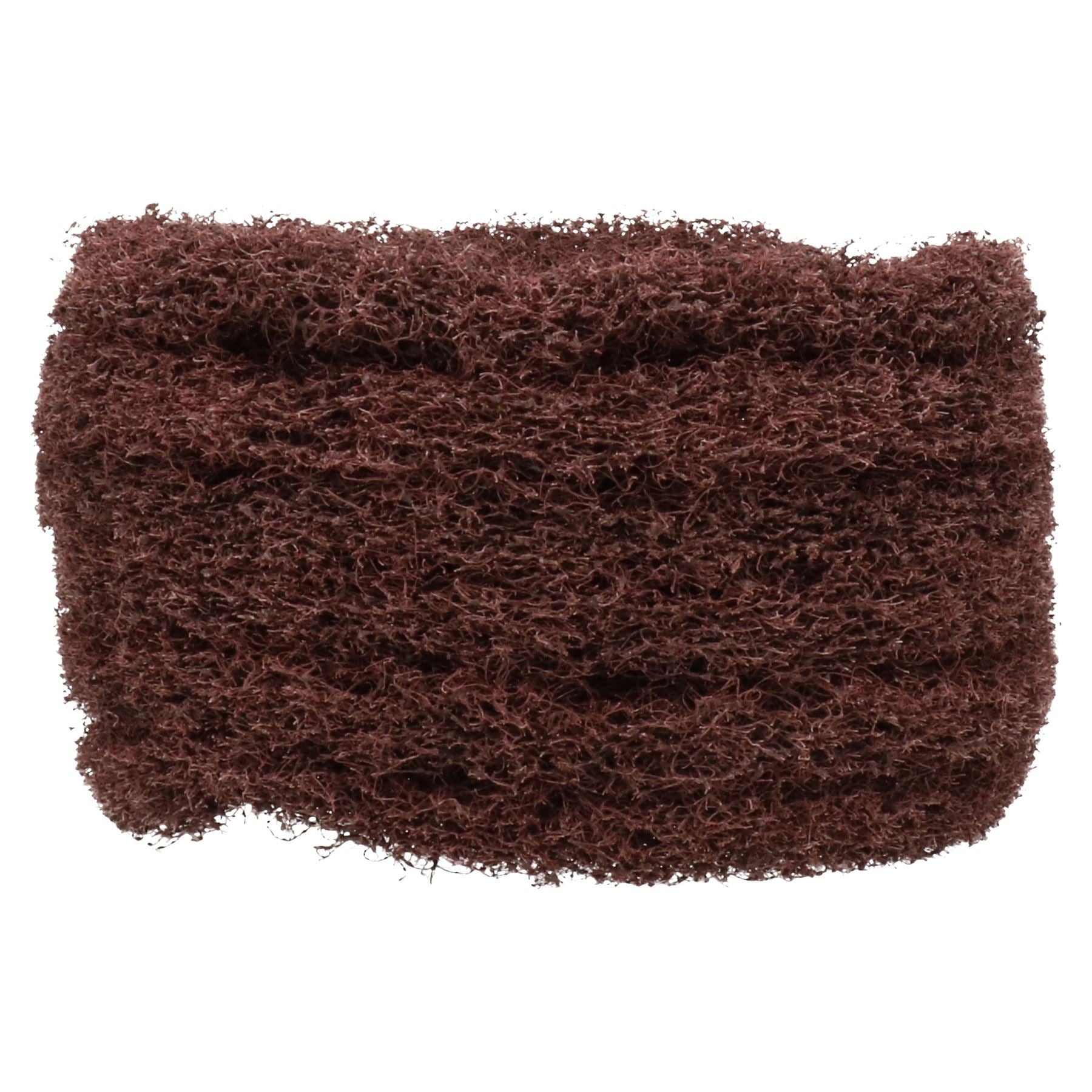 4" Fine / Medium / Coarse Scotchbrite Rust Paint Removal Polishing Mop