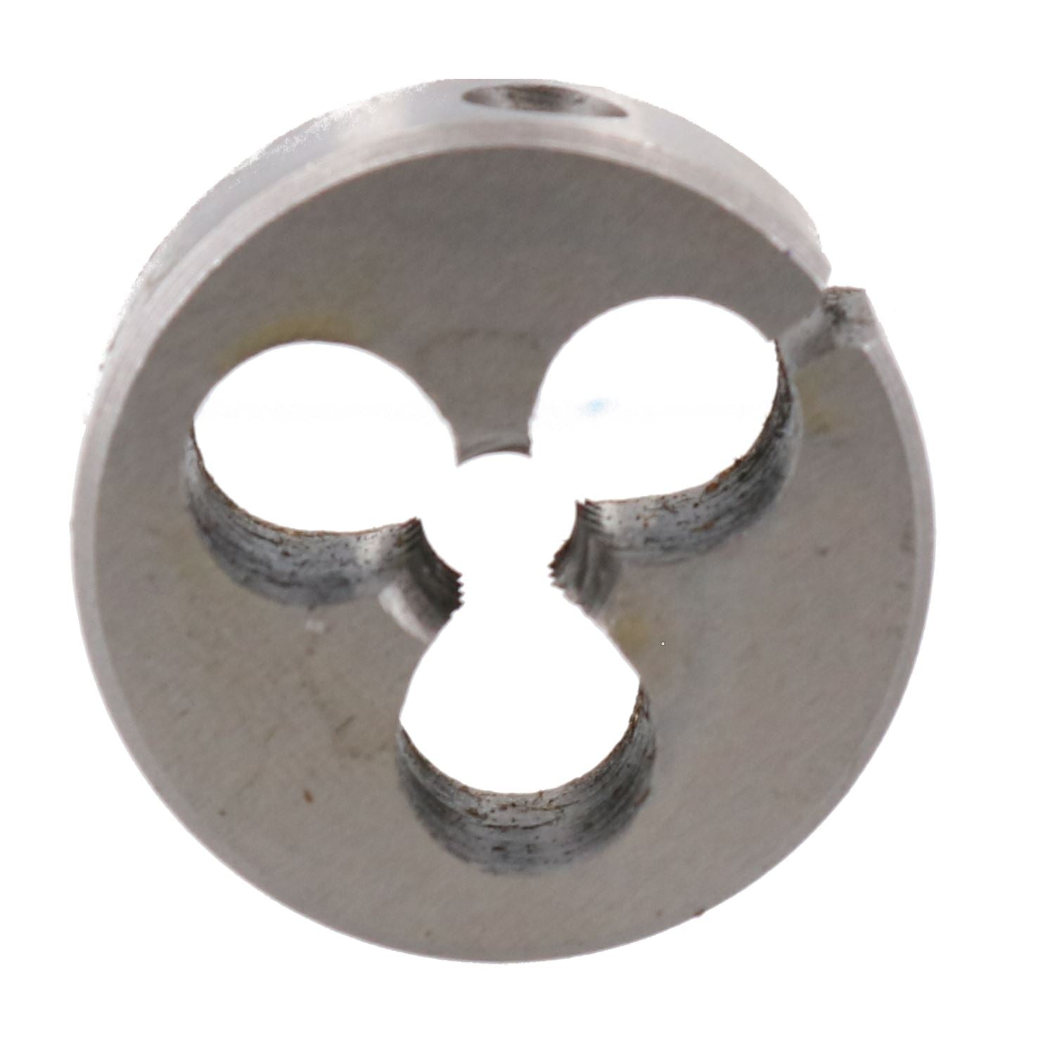 25mm UNC Imperial Die from 4 - 7/16"