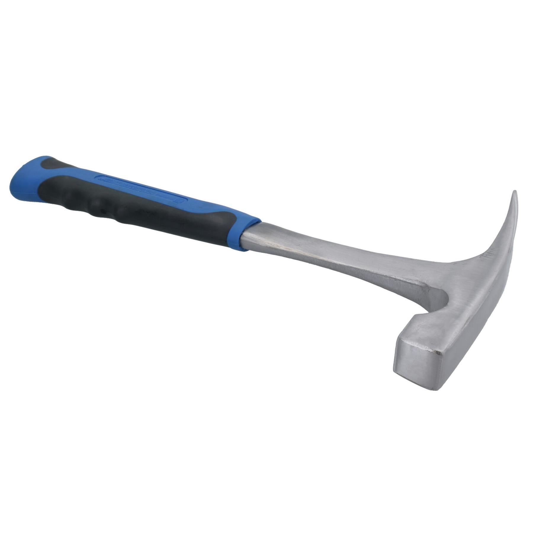 600g All Steel Brick Hammer Brick Layer Laying Chipping Masonry U S Pro Tools