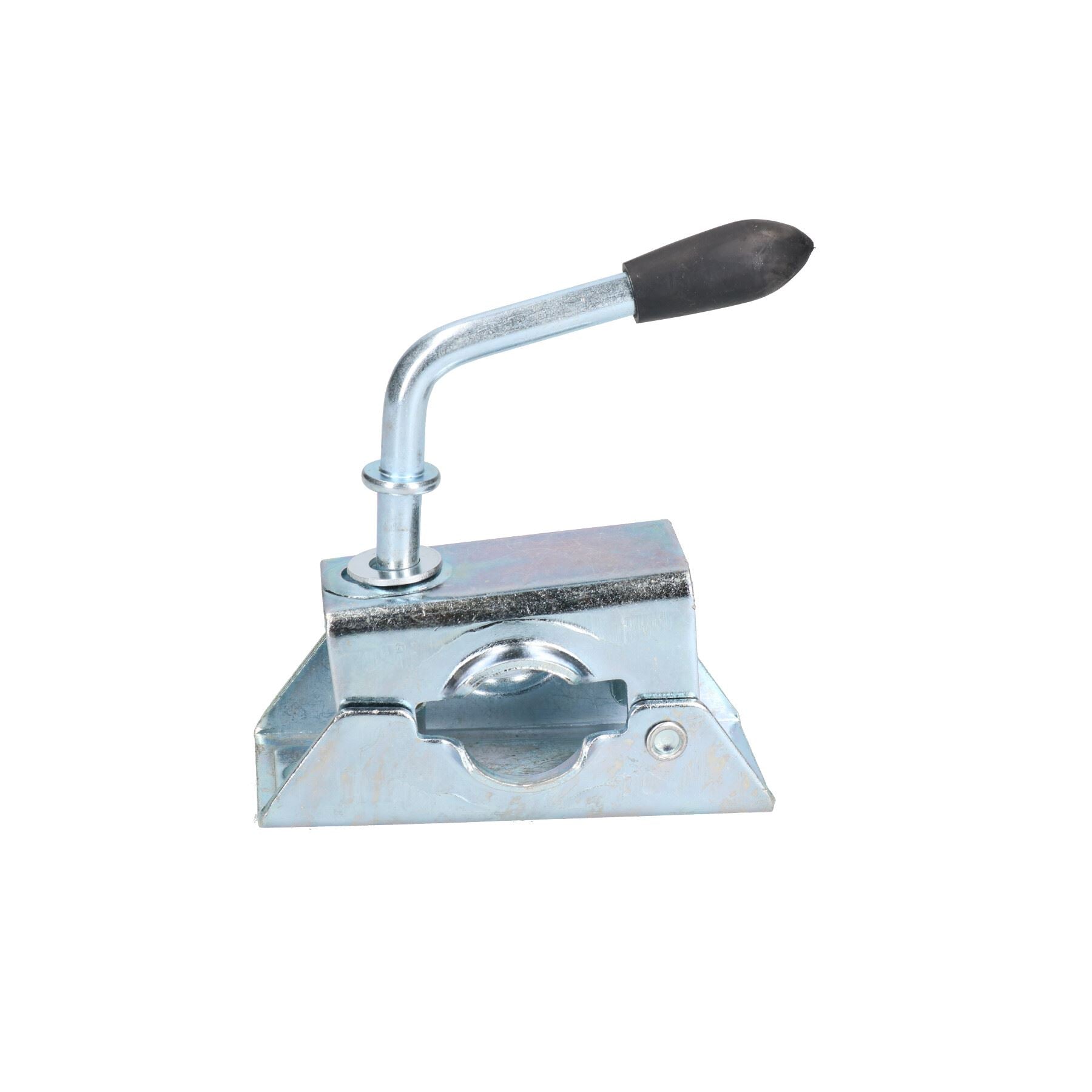 42mm Jockey wheel with Clamp TR008