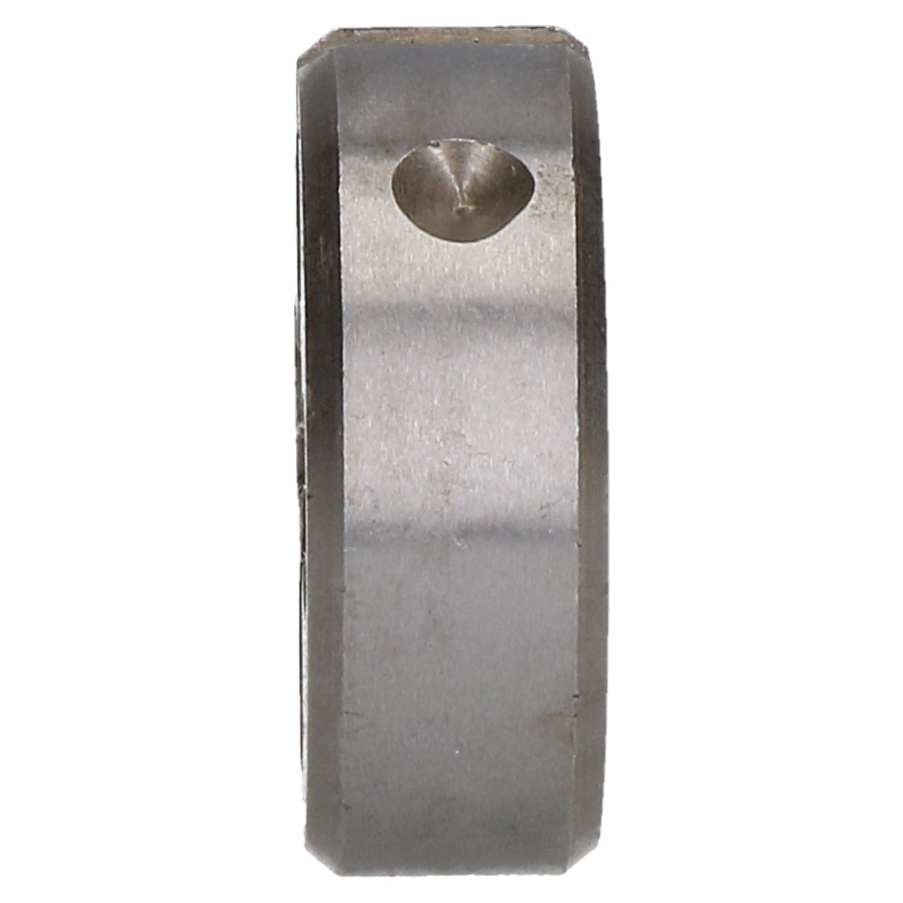 38mm UNF Imperial Die from 1/2" - 3/4" Tungsten Steel