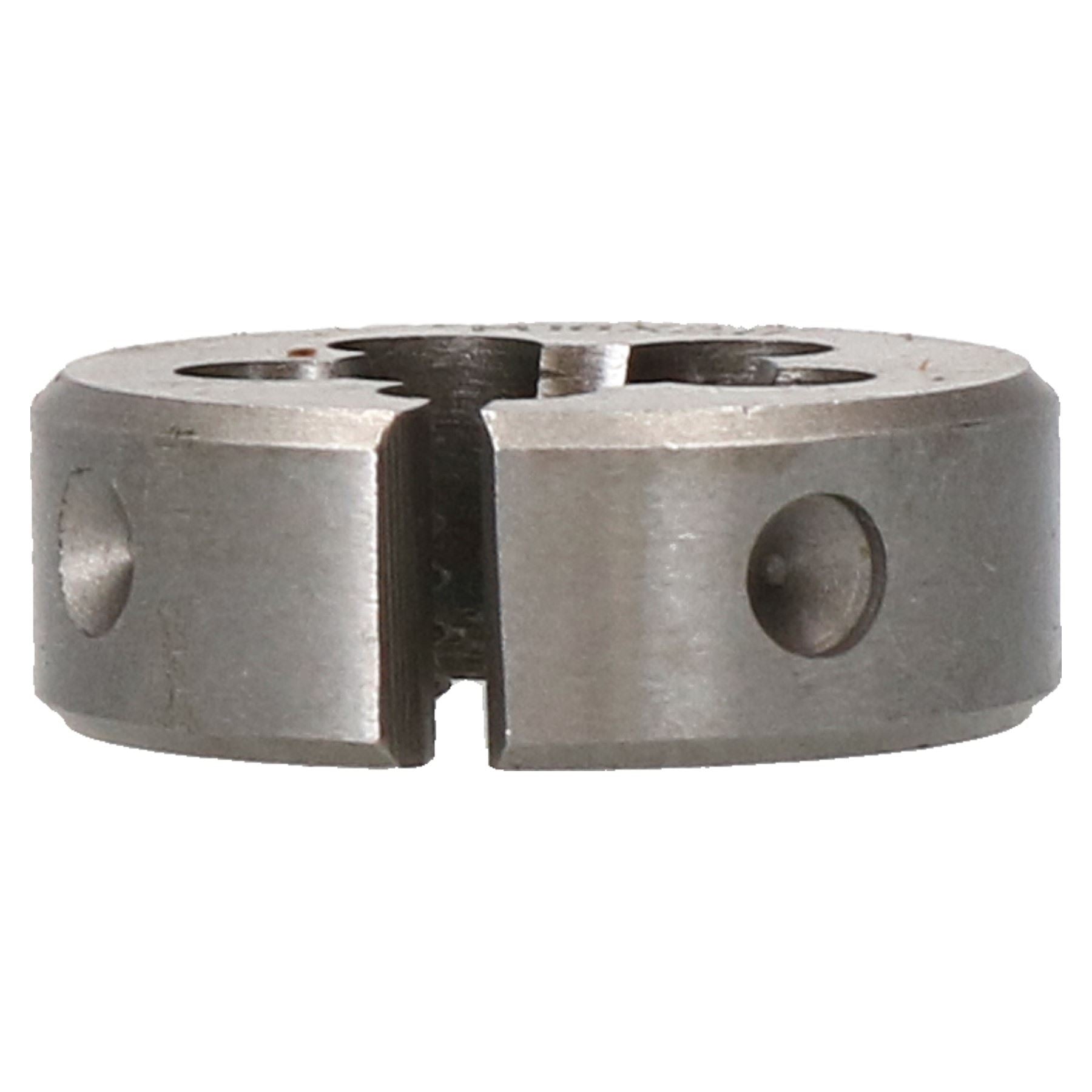 M14 - M16 Metric Split Die Threading Tool