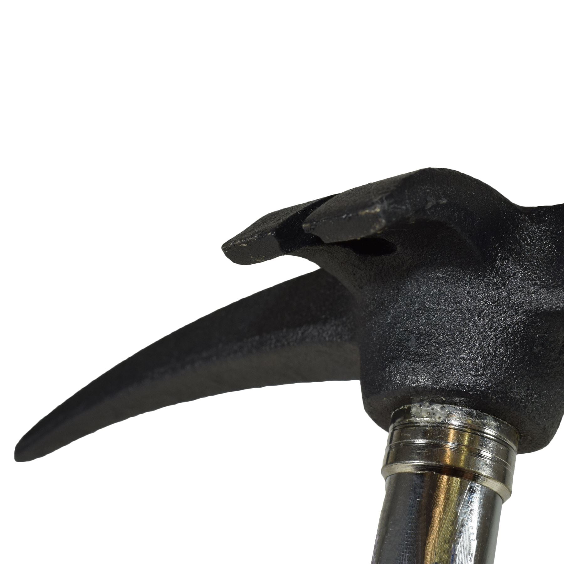 20oz Slaters Hammer Nail Puller Remover Roofers Roofing Slate Tiles Construction