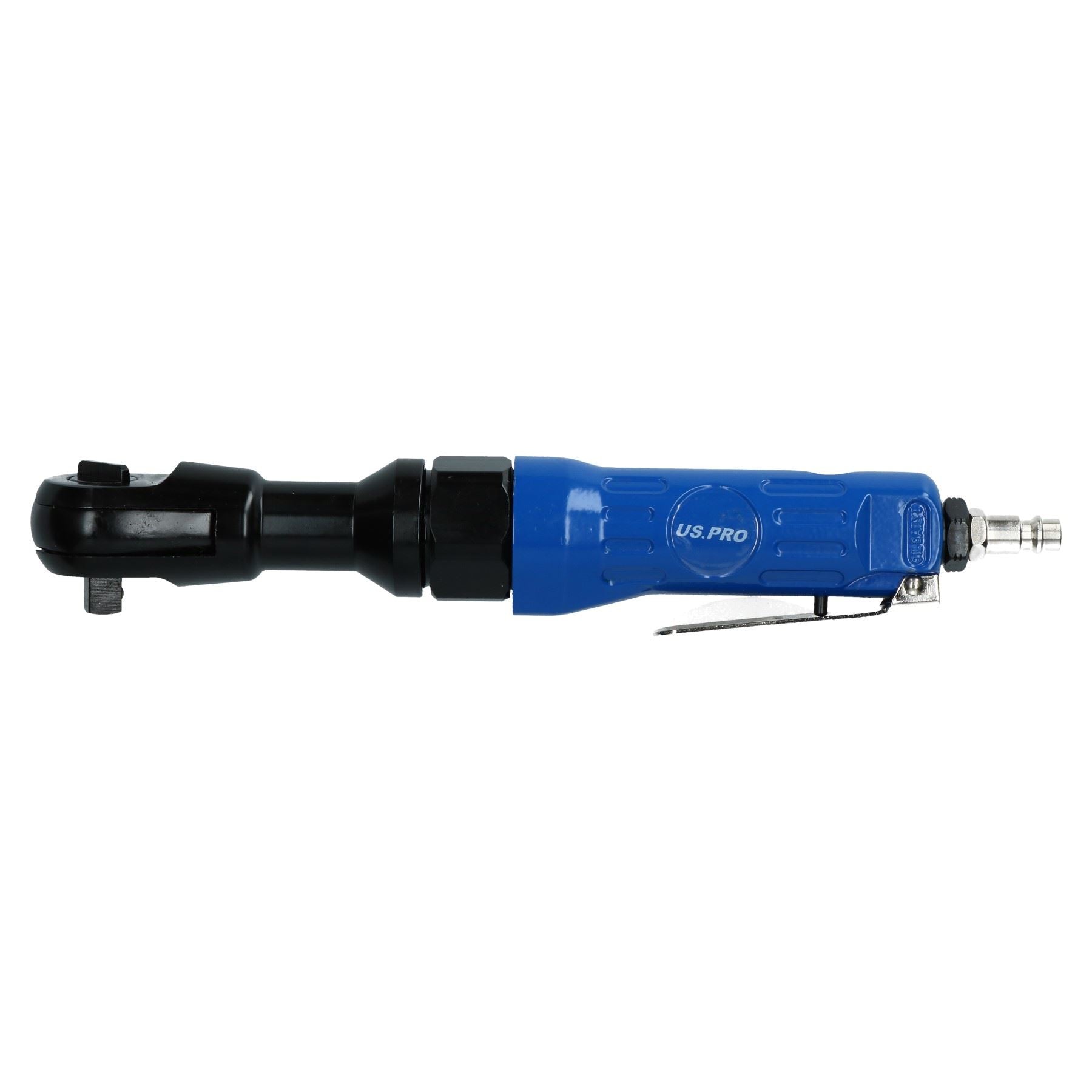 3/8" Drive Air Ratchet / Wrench by US Pro AT001