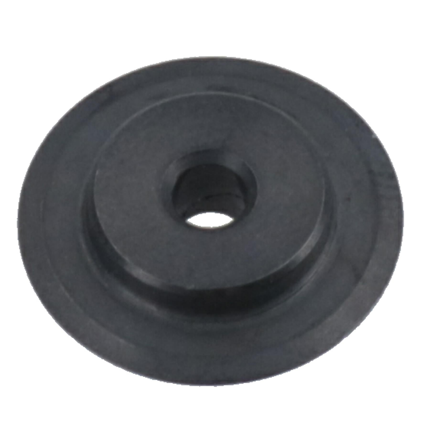 Replacement Spare Cutting Wheel Slicer for Copper Tube NT3015 NT3022
