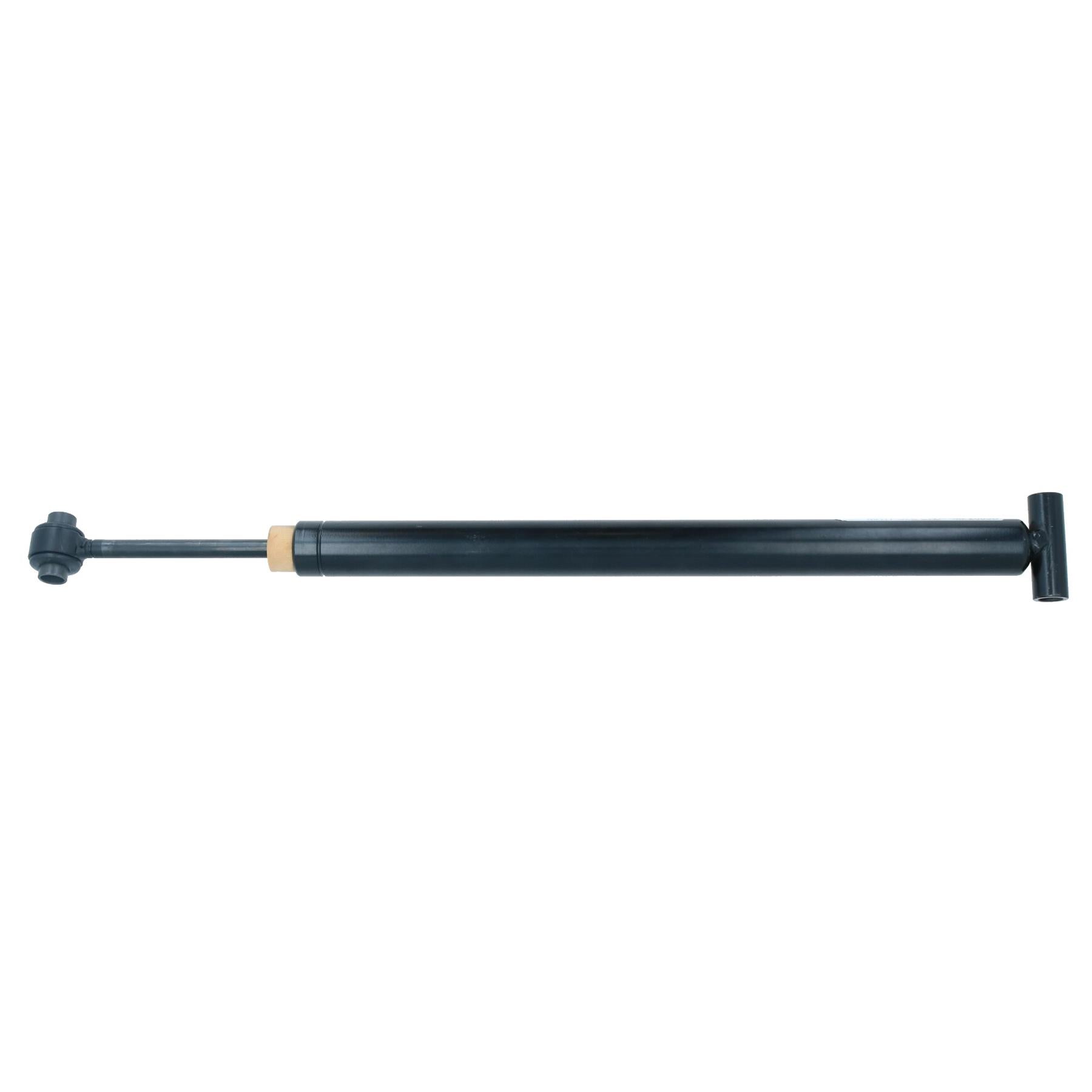 Trailer Hitch Replacement Coupling Overrun Damper For ALKO 251S 2600kg