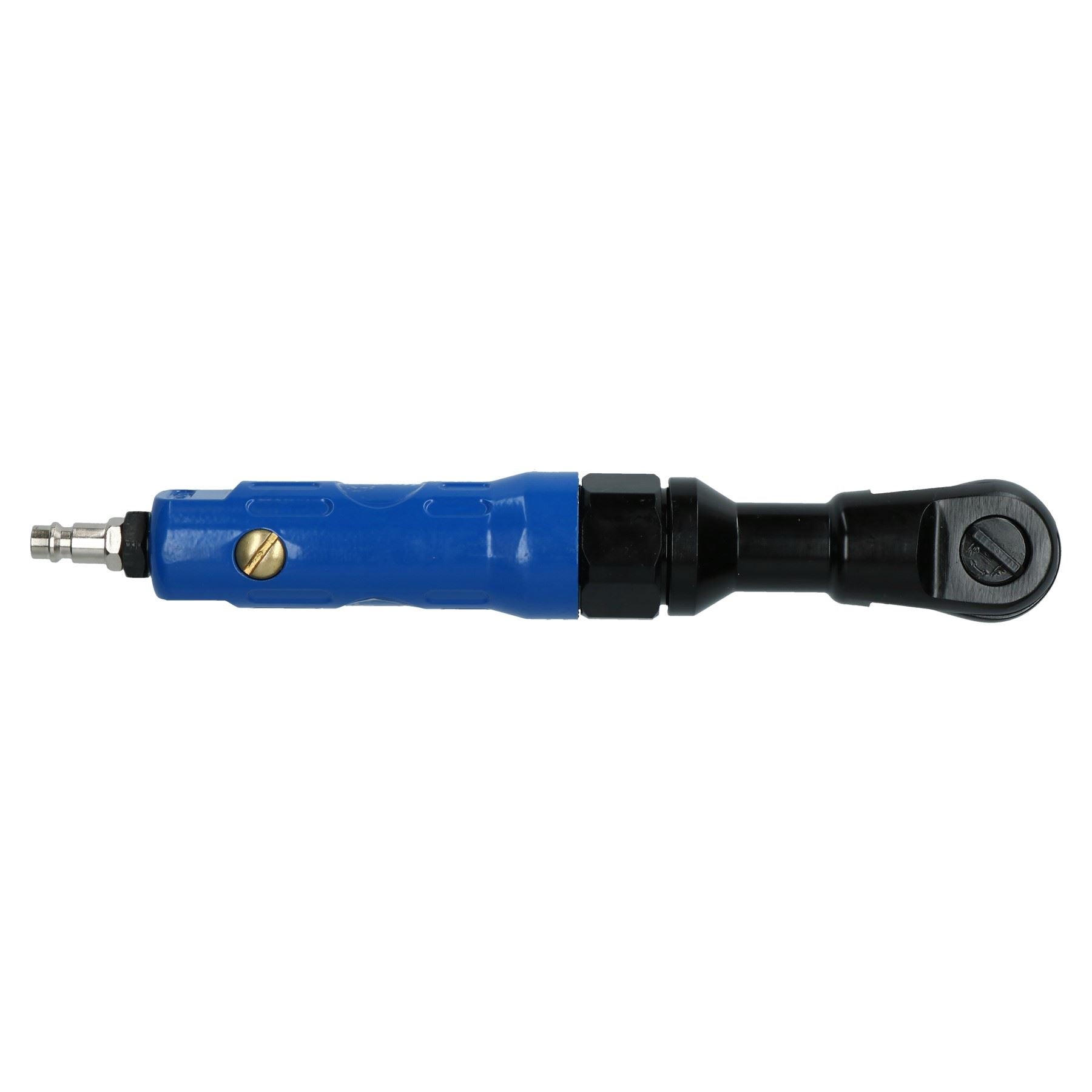 3/8" Drive Air Ratchet / Wrench by US Pro AT001