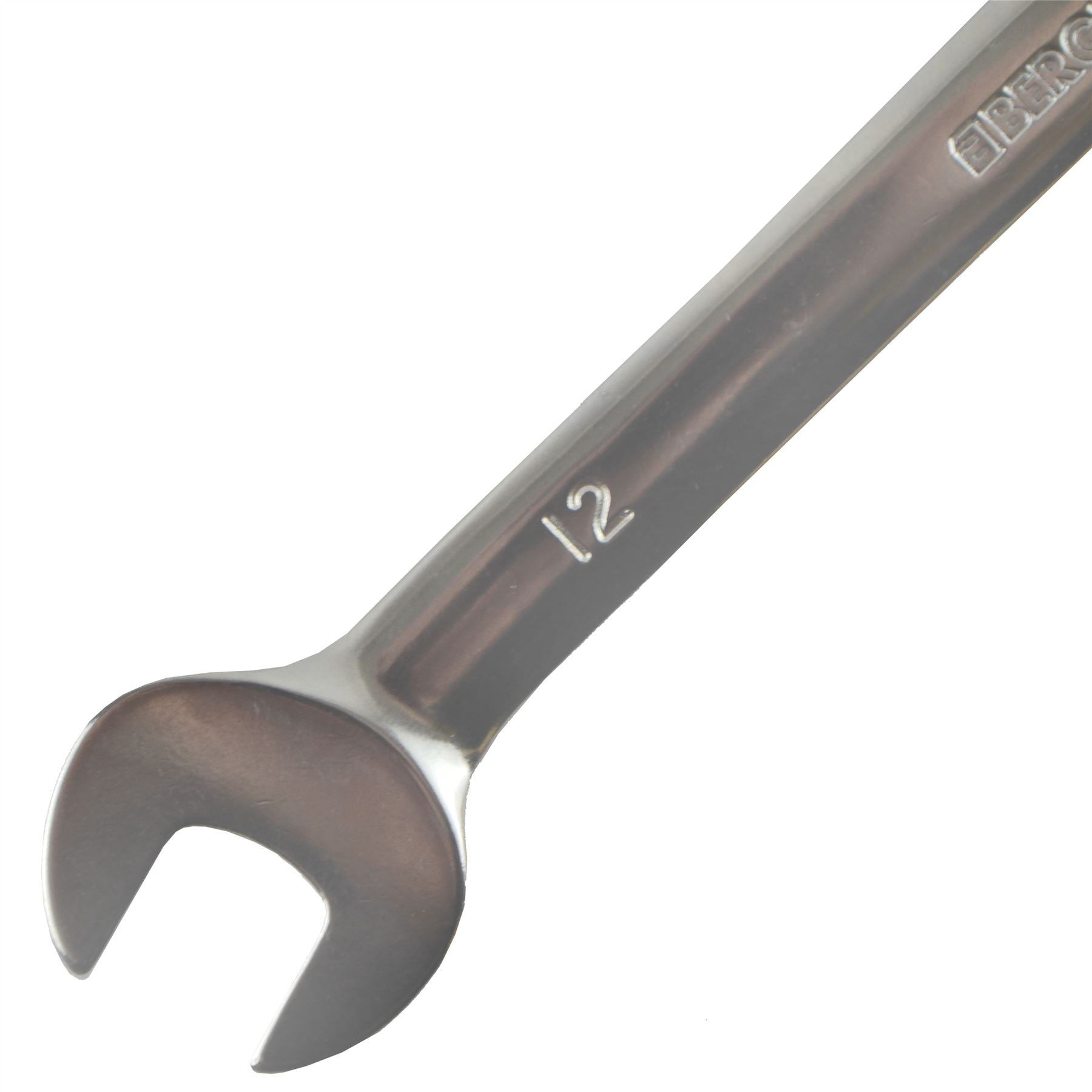 Metric MM Combination Ratchet Spanner Wrench 8 – 19mm 72 Teeth Reversible