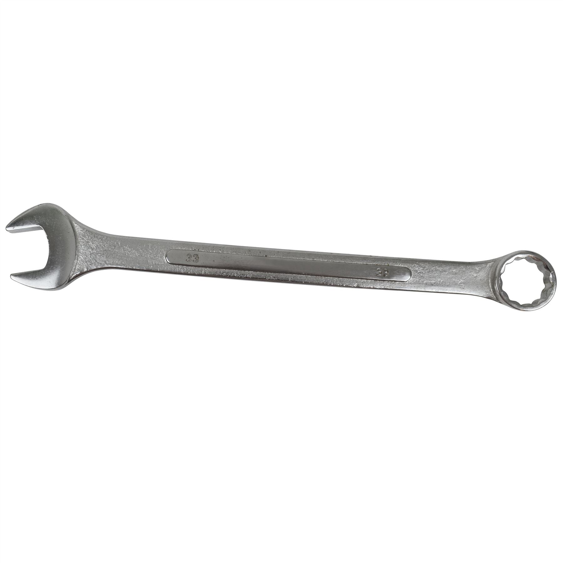 33mm, 3/4 Whitworth,1-5/16" AF Spanner Wrench Ring Mini Cooper Hub Spanner