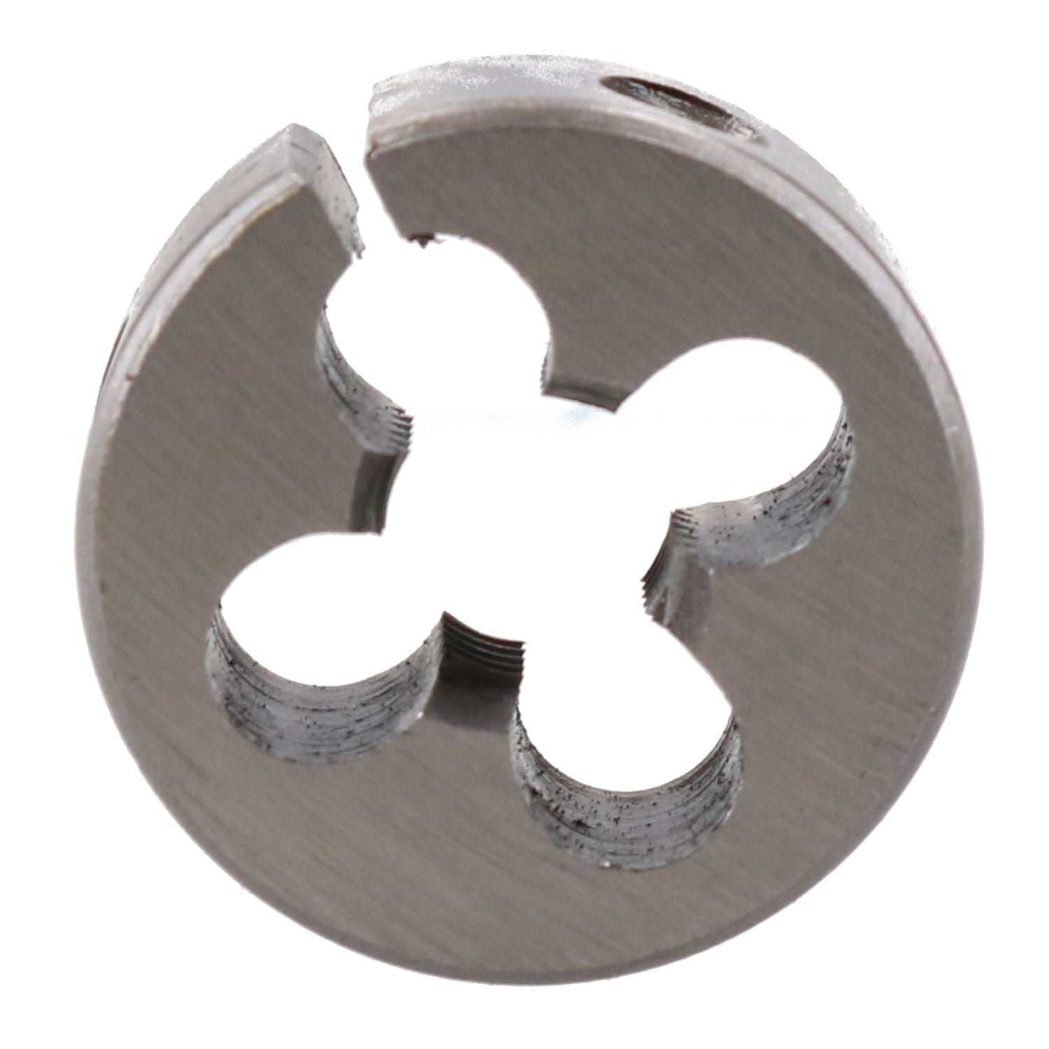 25mm UNF Imperial Die from 10 - 7/16" Tungsten Steel