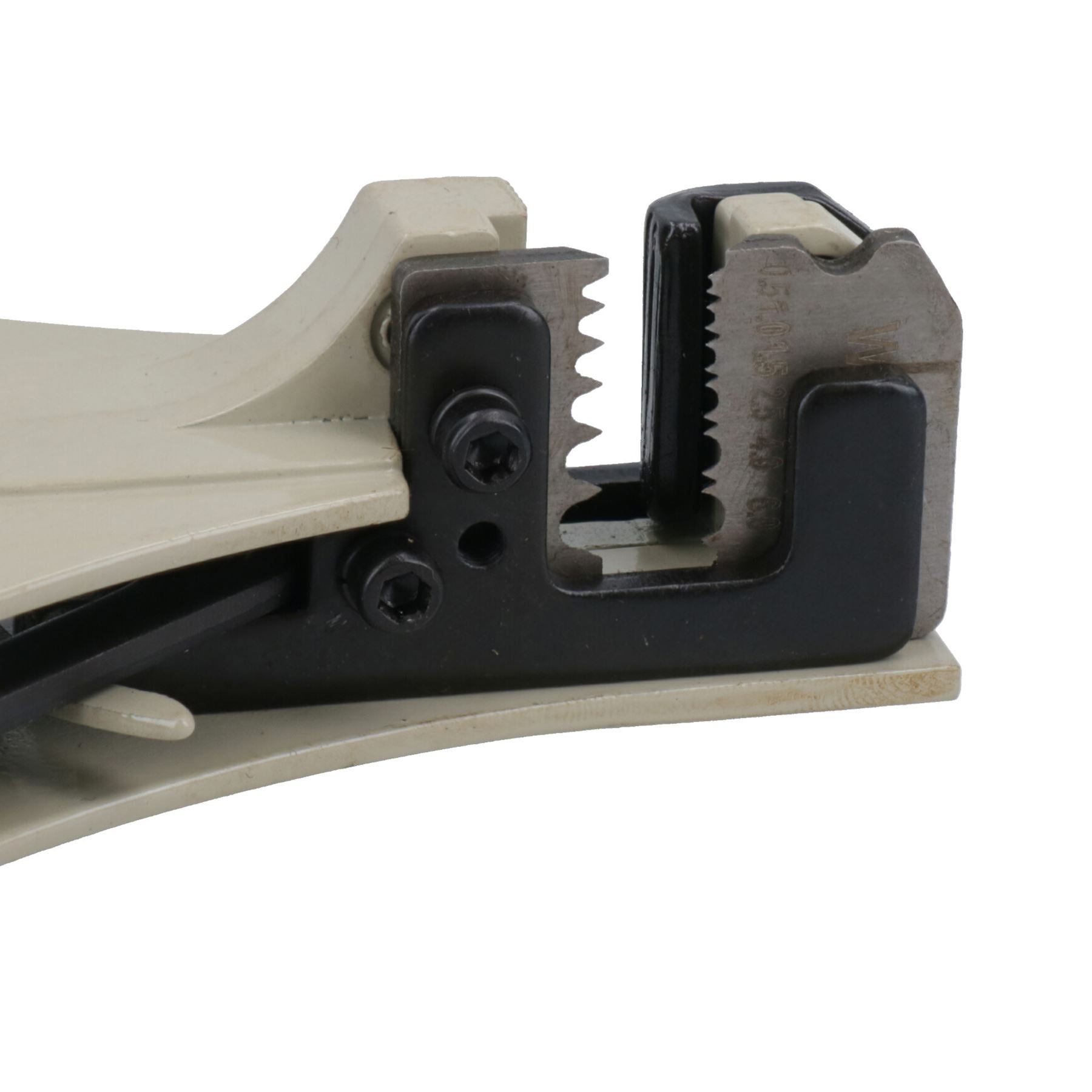 Automatic Grip and Strip Wire Strippers Cutter Electrical 0.5mm – 6.0mm Wire