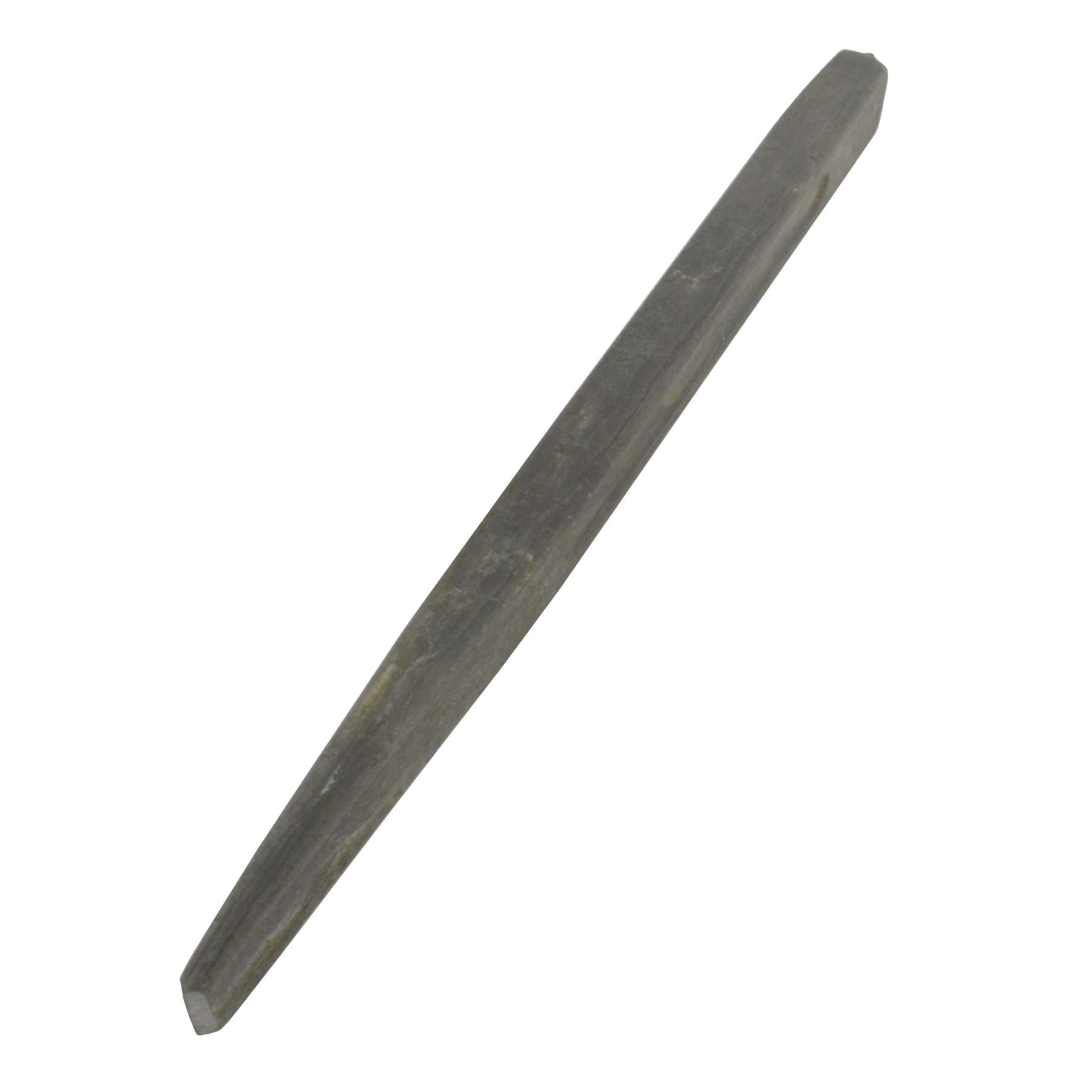 Constant Profile Cold Chisel For Brick Stone Block 200mm x 20mm Bergen