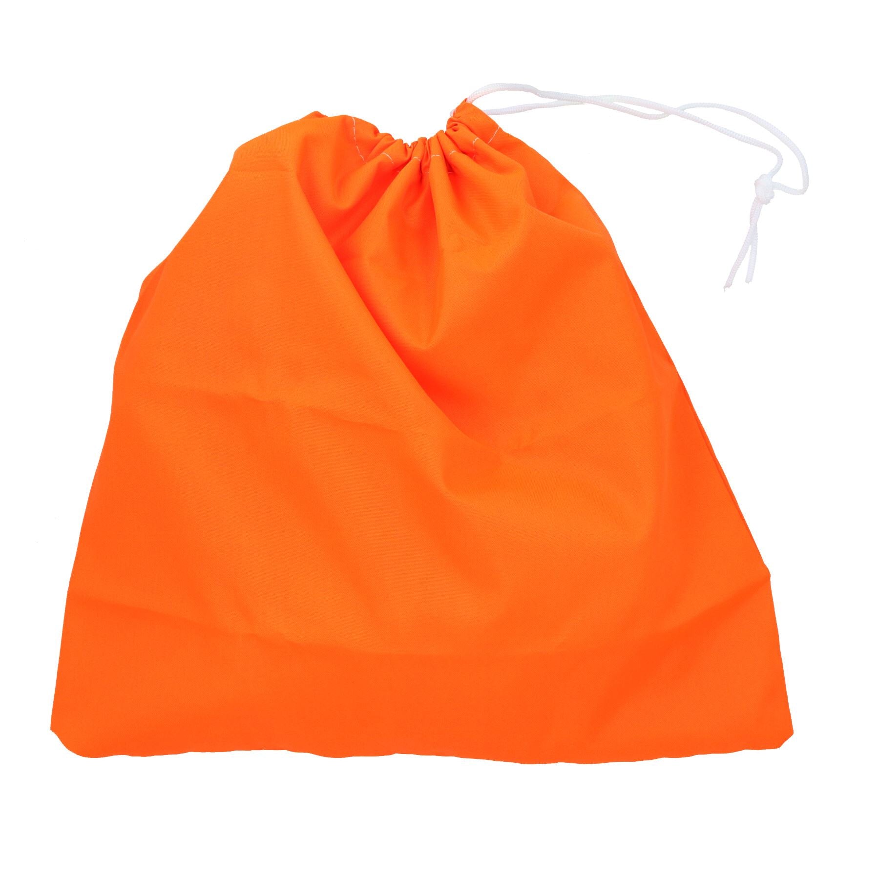 High Vis Propeller Bag Boat Trailer Outboard Engine Sterndrive