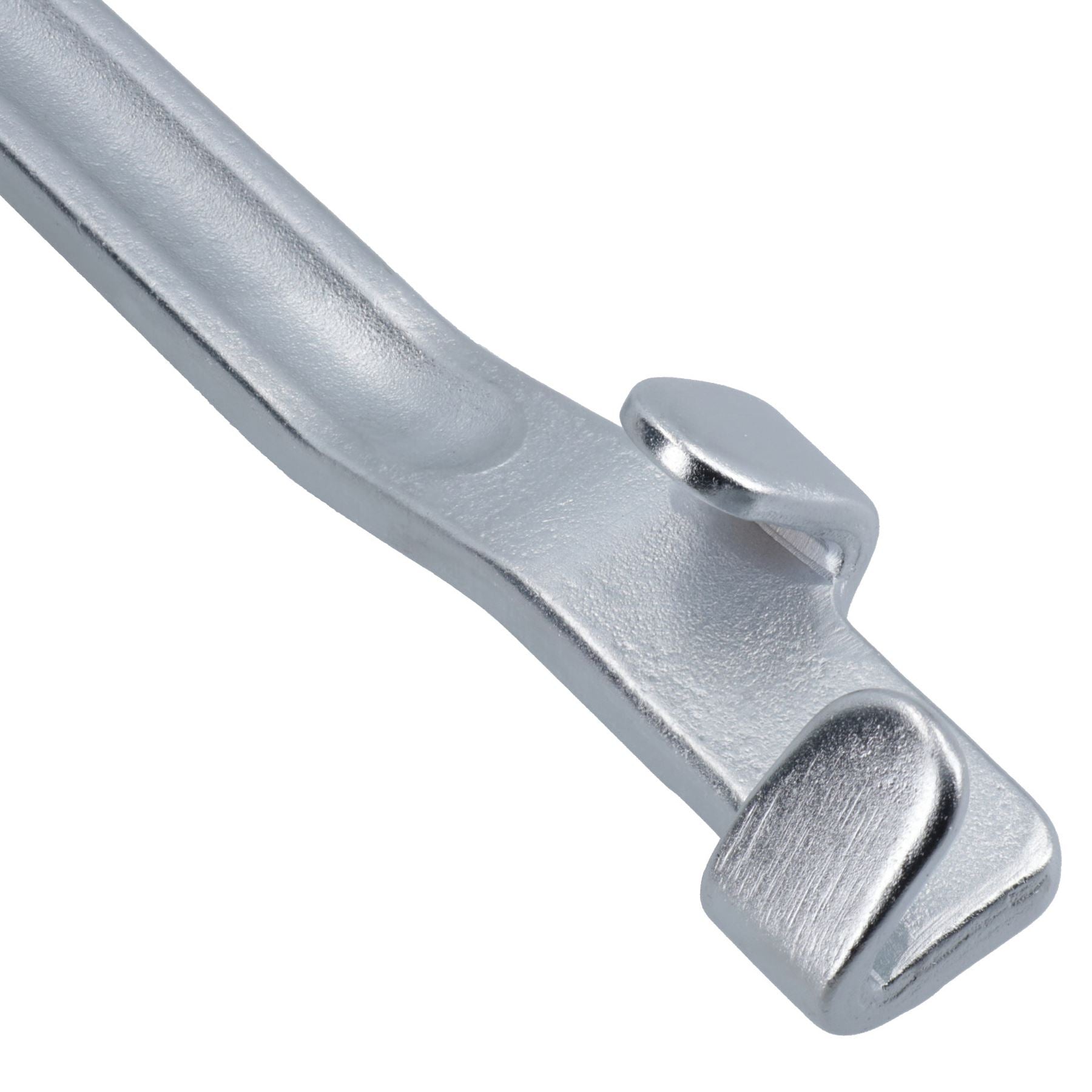 Universal Spanner Wrench Extension Extender Power Bar 1/2in Drive 340mm Long