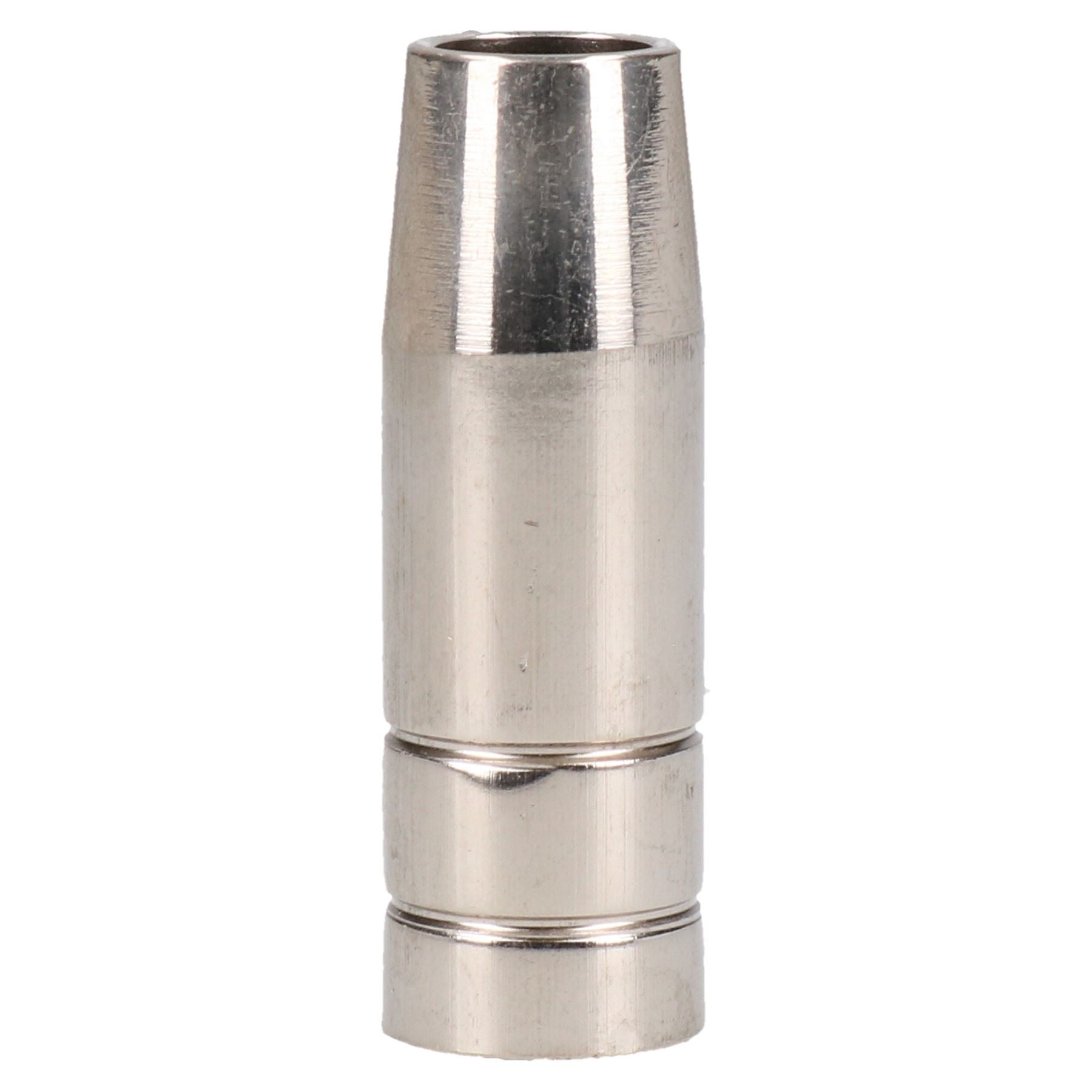 Cebora 130 & 110 / Snap On 130 1x Shroud / Nozzle & Welding Tips