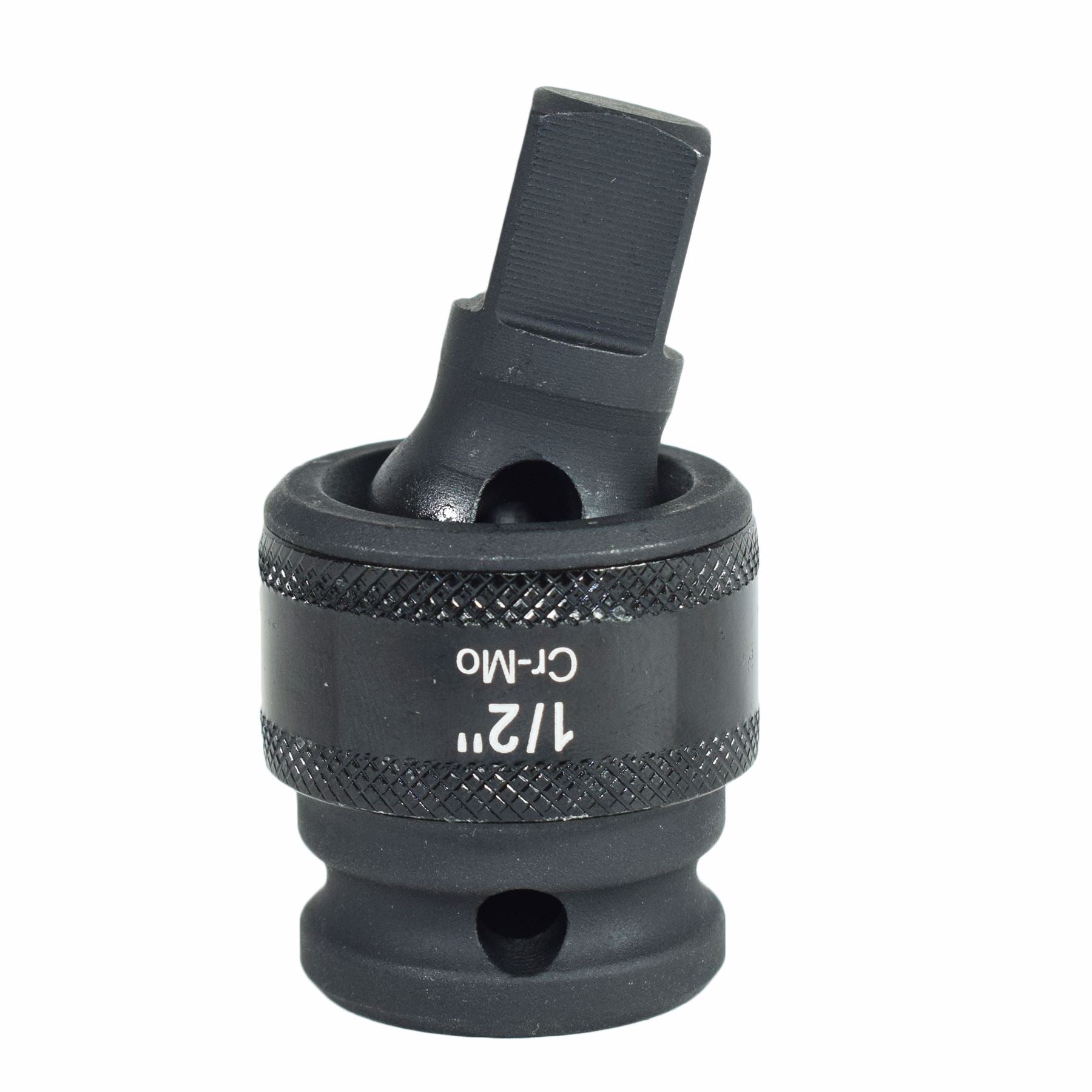1/2" Drive Impacted Impact Universal Joint UJ Wobble Angle Extension U S Pro