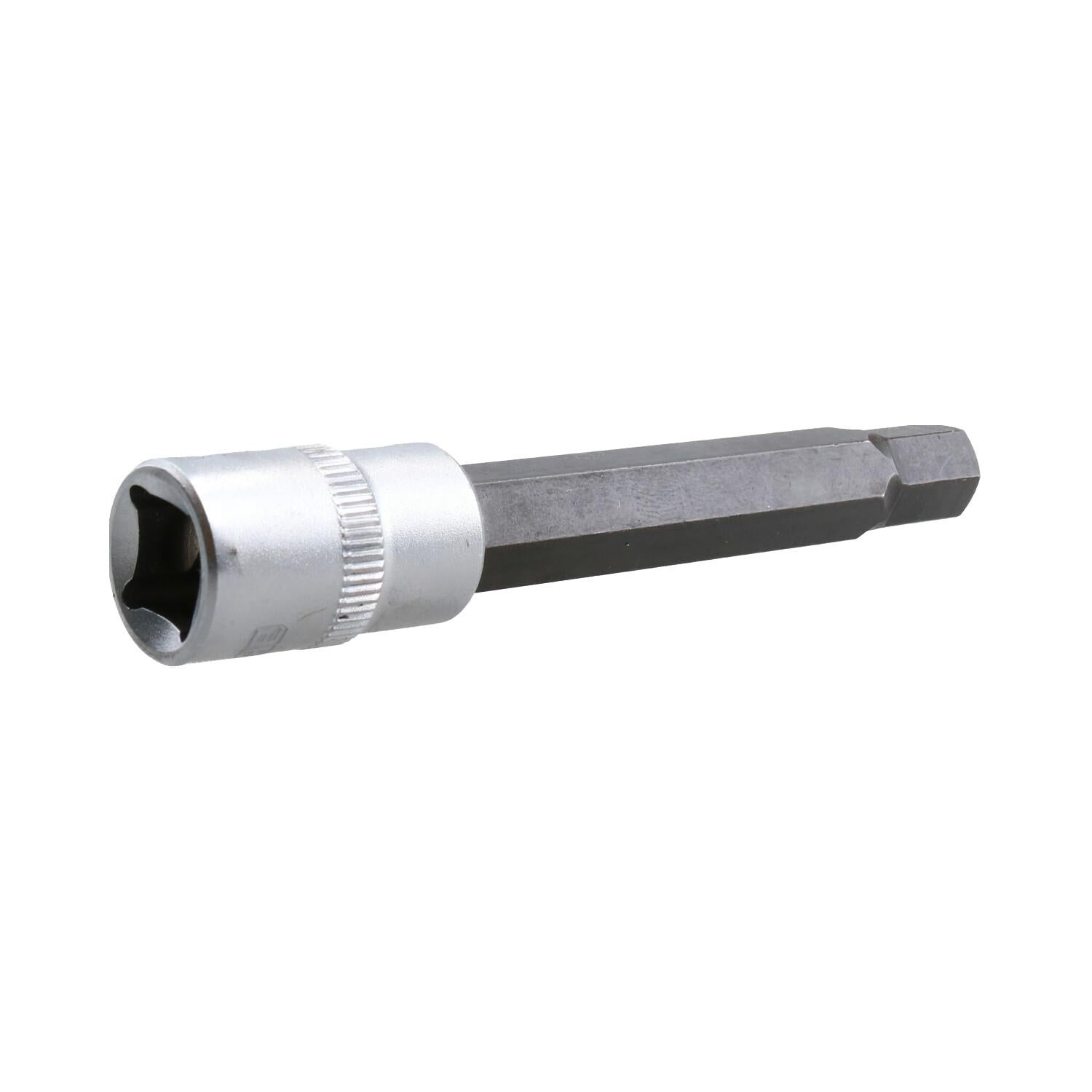 3/8" Drive Brake Bit Sockets For Mercedes BMW Audi Ford 2pc 7mm / 9mm Bergen