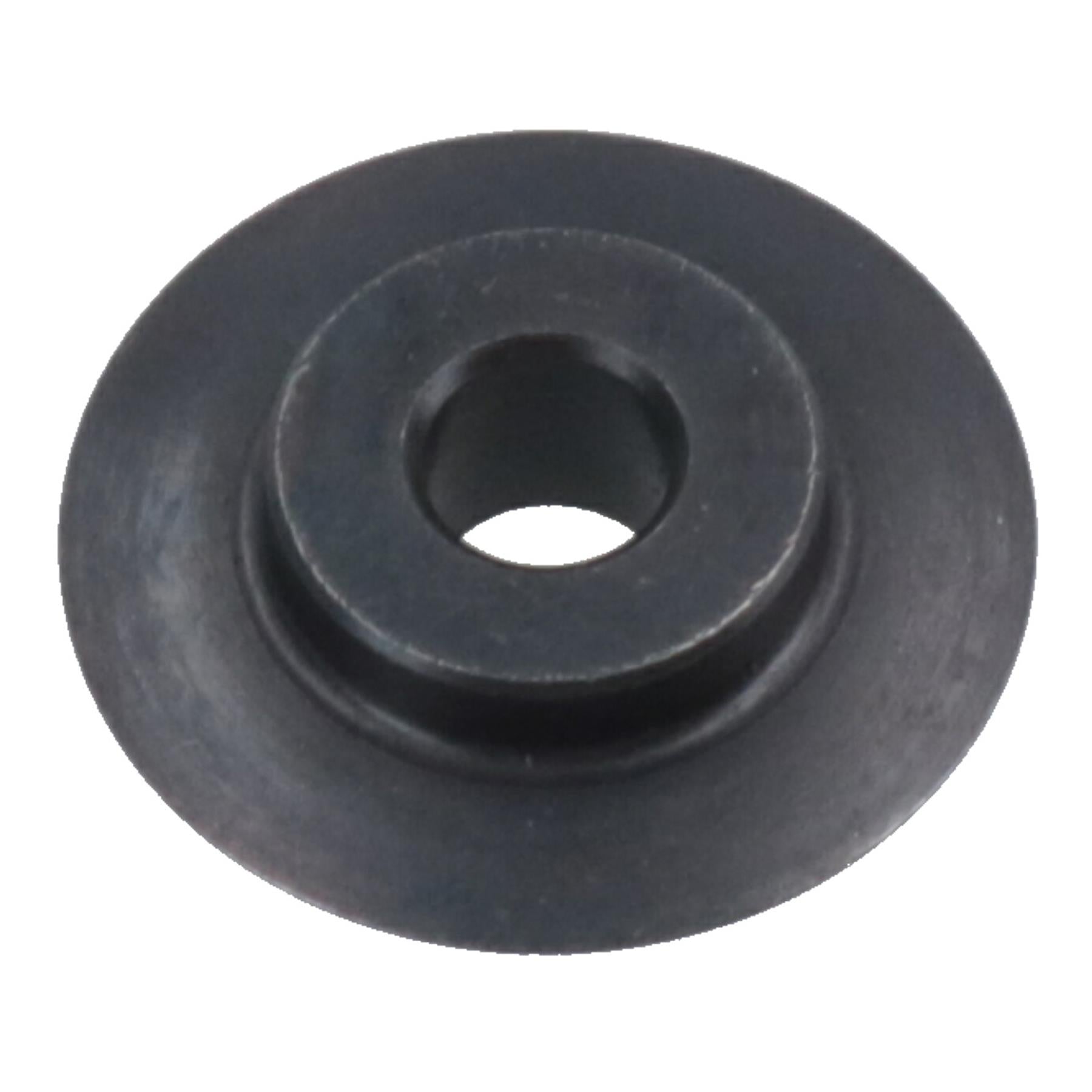 Replacement Spare Cutting Wheel for Inox Tube NT4023 NT4028 NT4035 NT4067