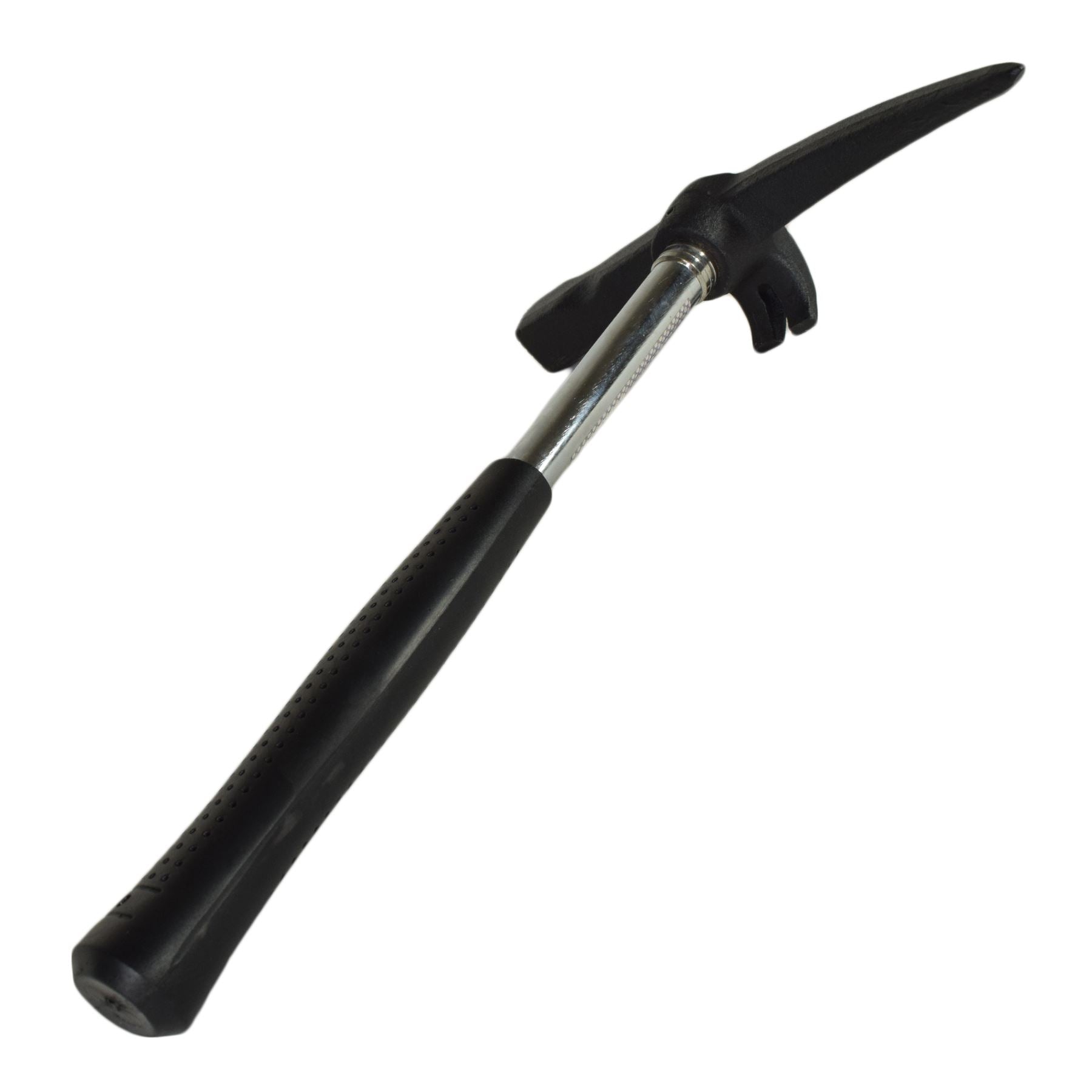 20oz Slaters Hammer Nail Puller Remover Roofers Roofing Slate Tiles Construction