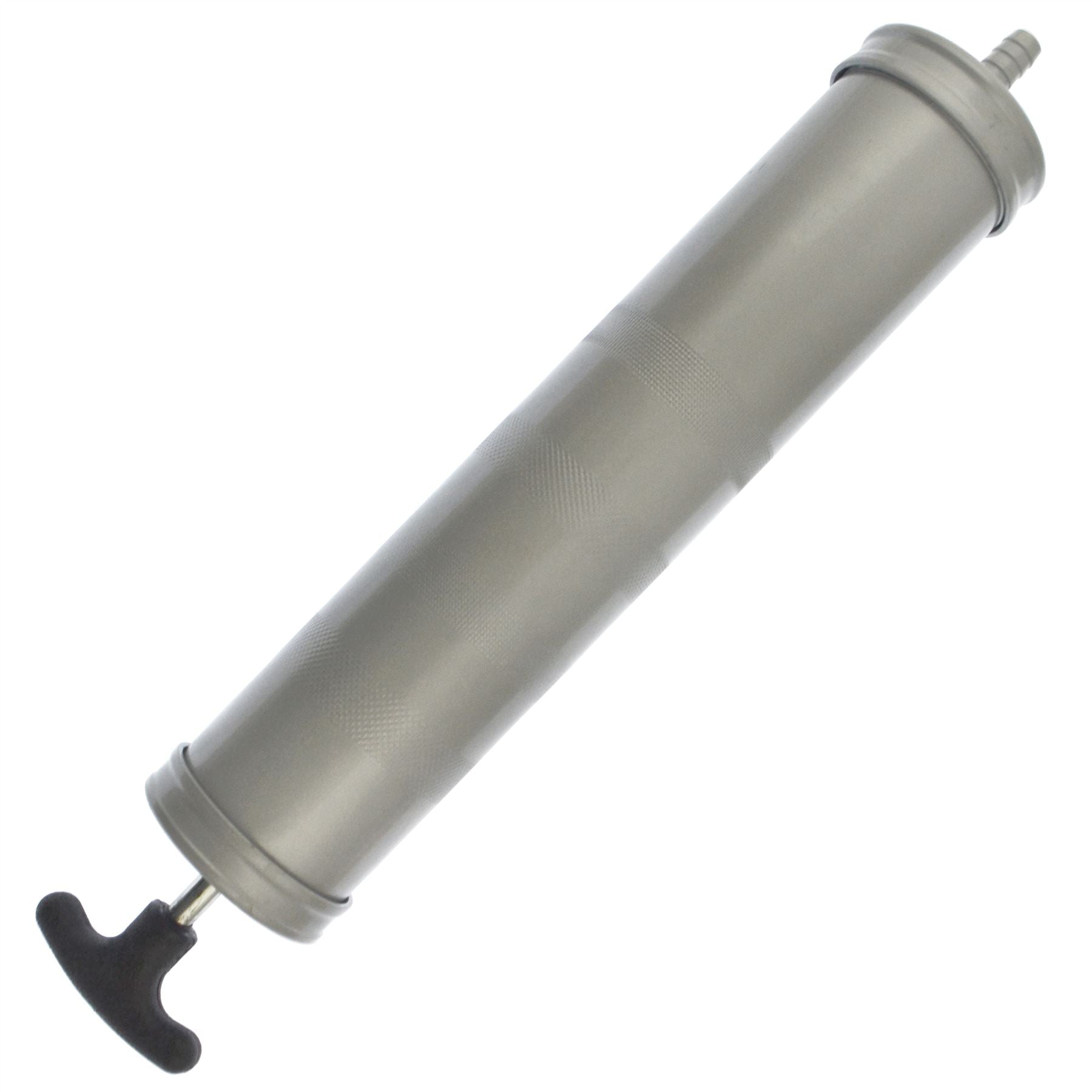 Oil Suction Gun / Vacuum Pump Fluid Extractor Syringe LSR32