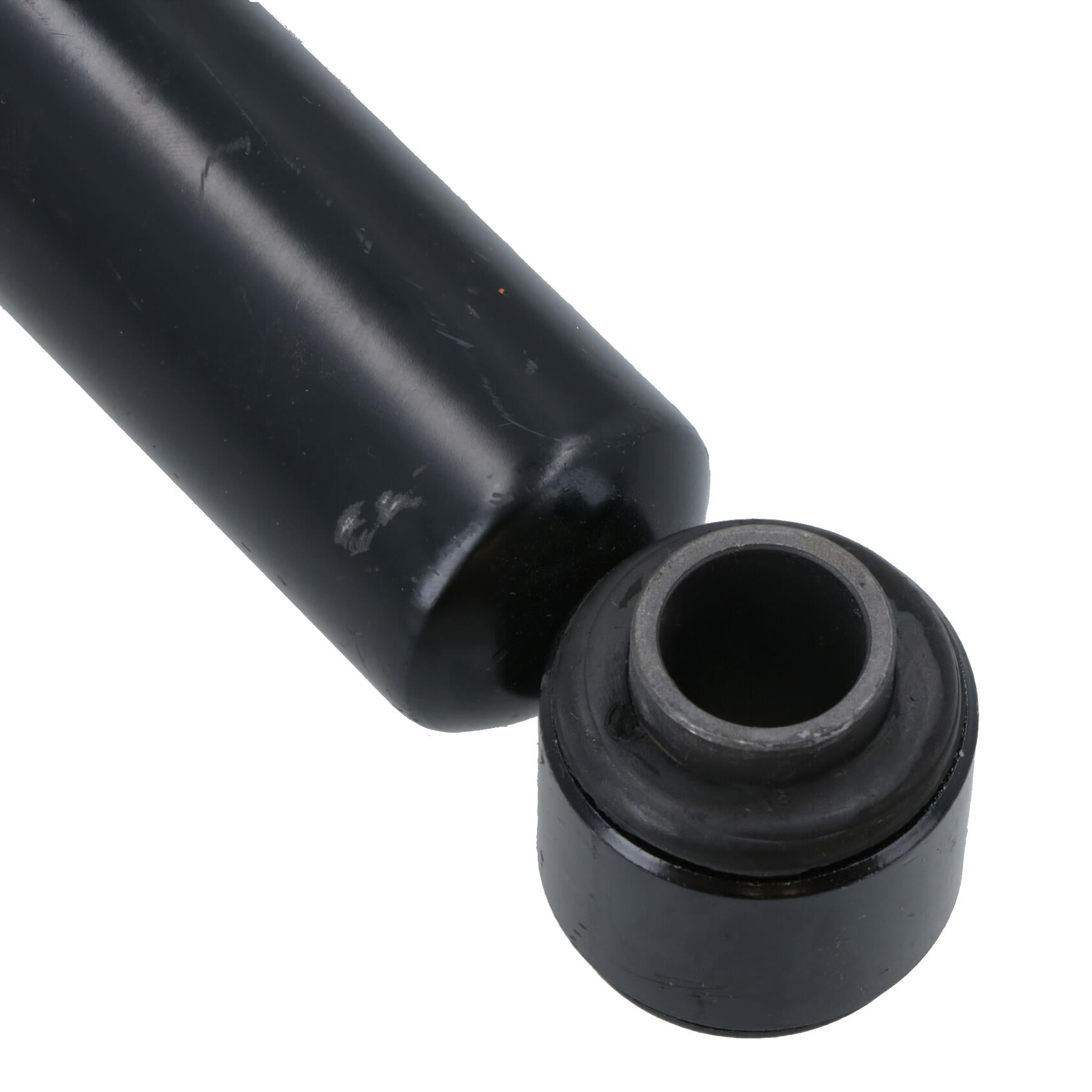 Trailer Hitch Coupling Overrun Damper for Knott Avonride 3500KG KFG35