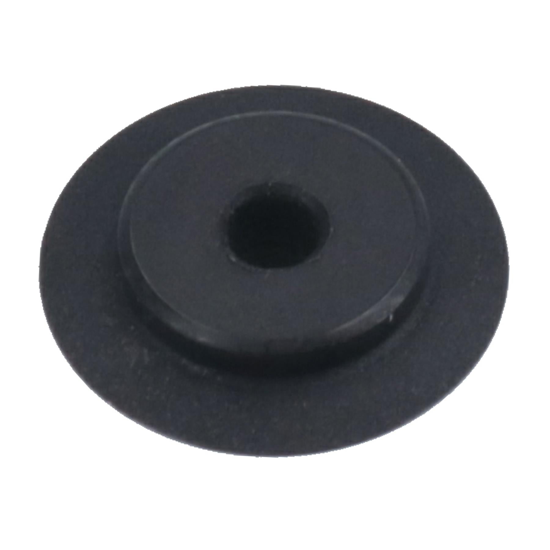 Replacement Spare Cutting Wheel for Copper Tube NT2015 NT2022 NT2028