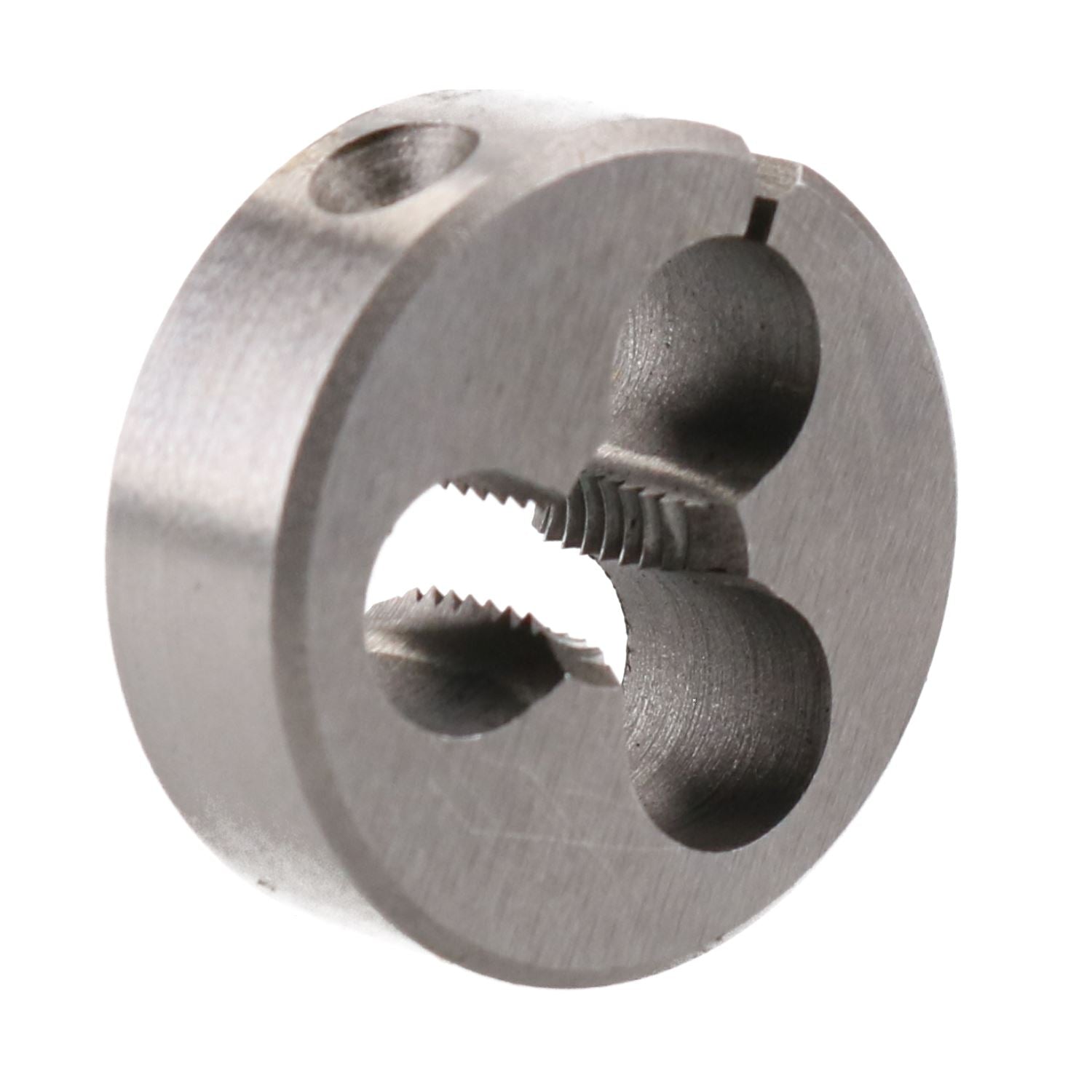 25mm UNF Imperial Die from 10 - 7/16" Tungsten Steel