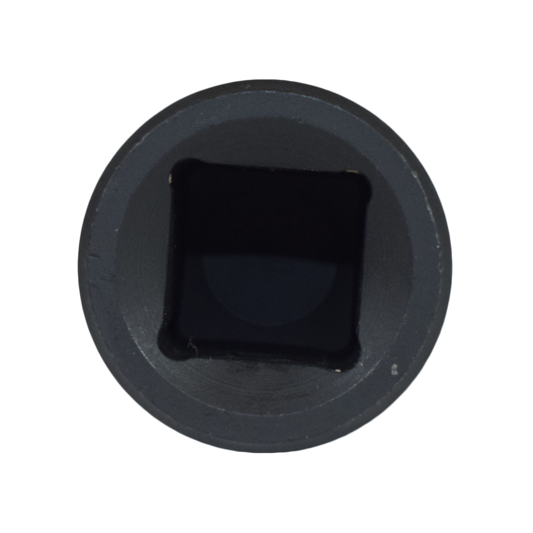 1/2" Drive Male Torx Star Extra Long Deep Impact Sockets 78mm T20 – T70