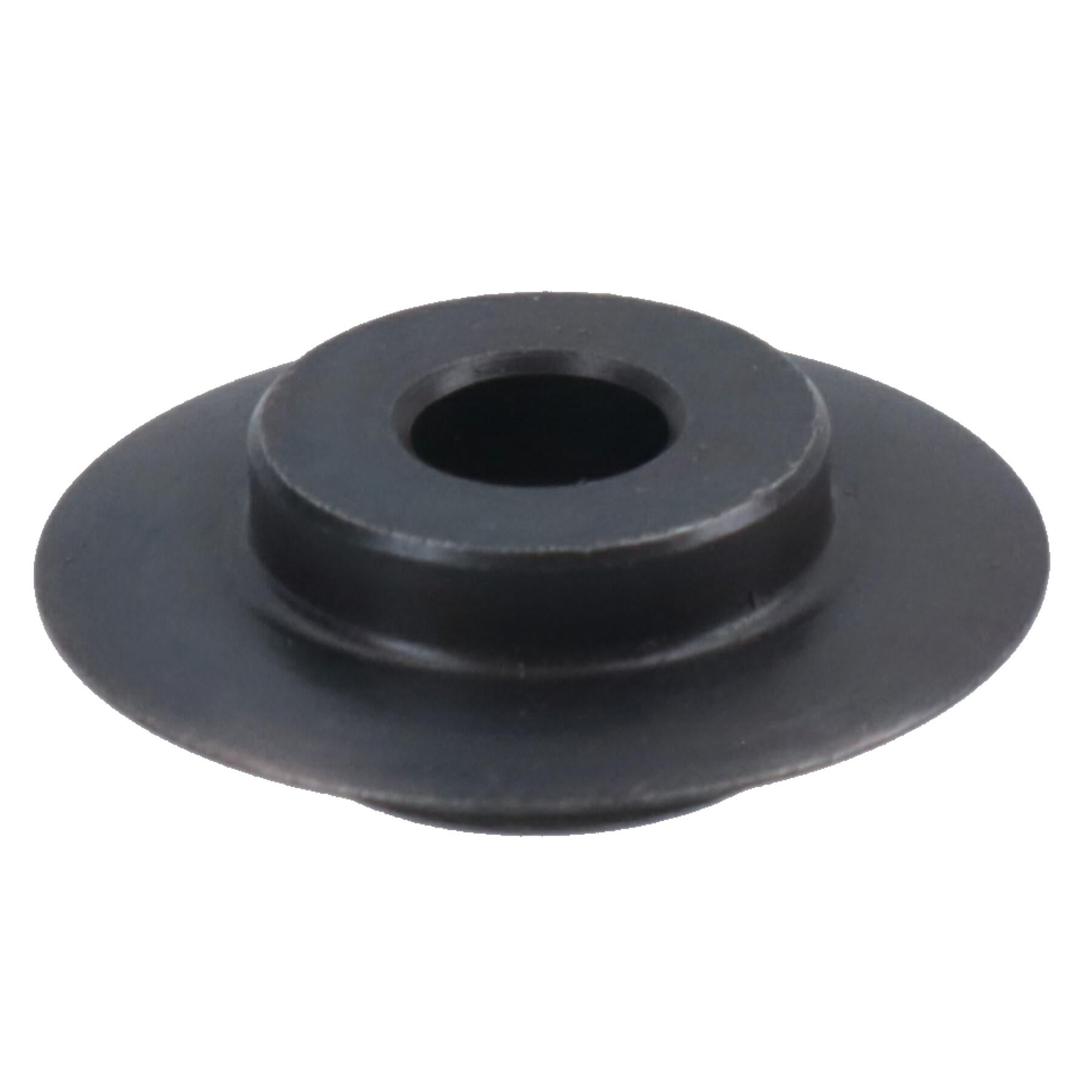 Replacement Spare Cutting Wheel for Inox Tube NT4023 NT4028 NT4035 NT4067