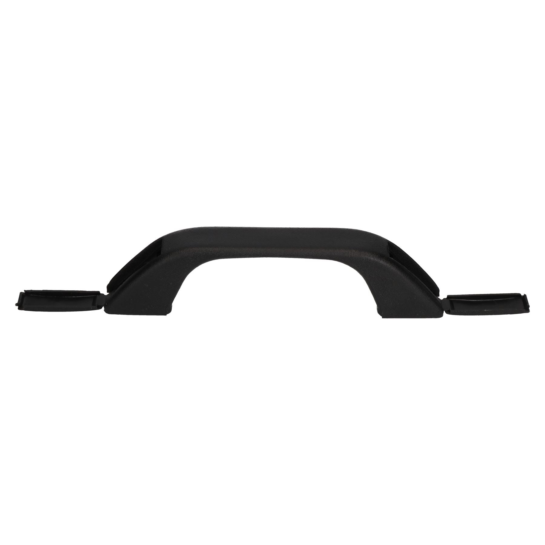 ABS Grab Handle for Trailer Caravan Motorhome Cab Door Interior Access Pull Bar
