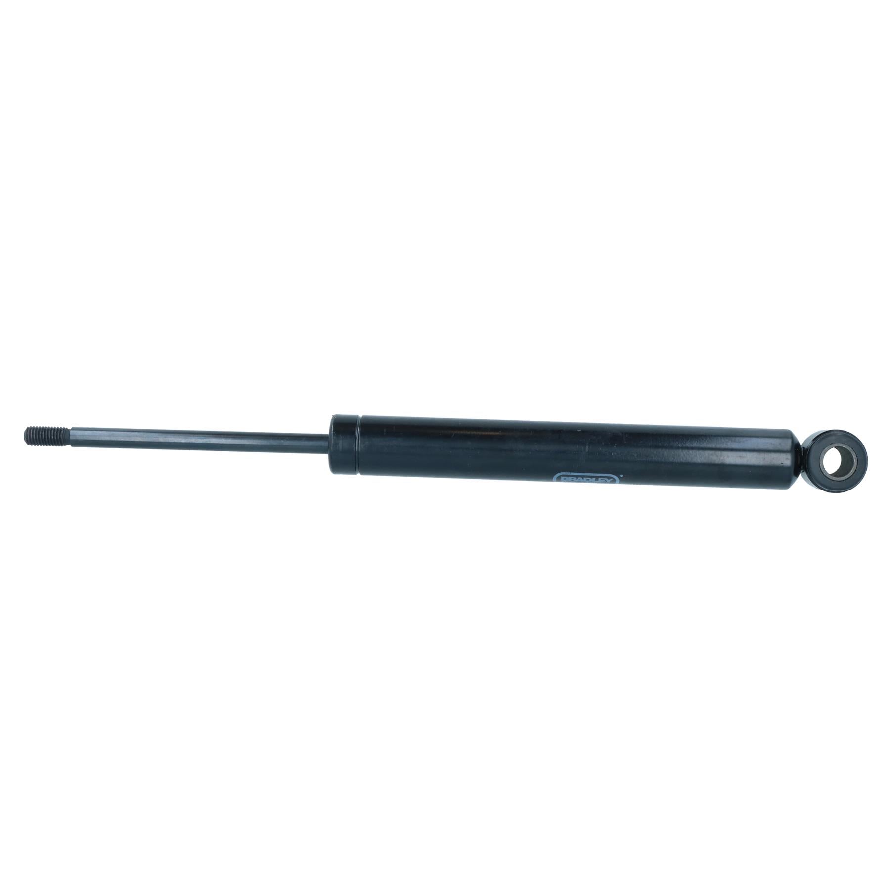 Bradley Middle Damper 3500kg Damper Coupling Hydratow Medium Bodied BRD11