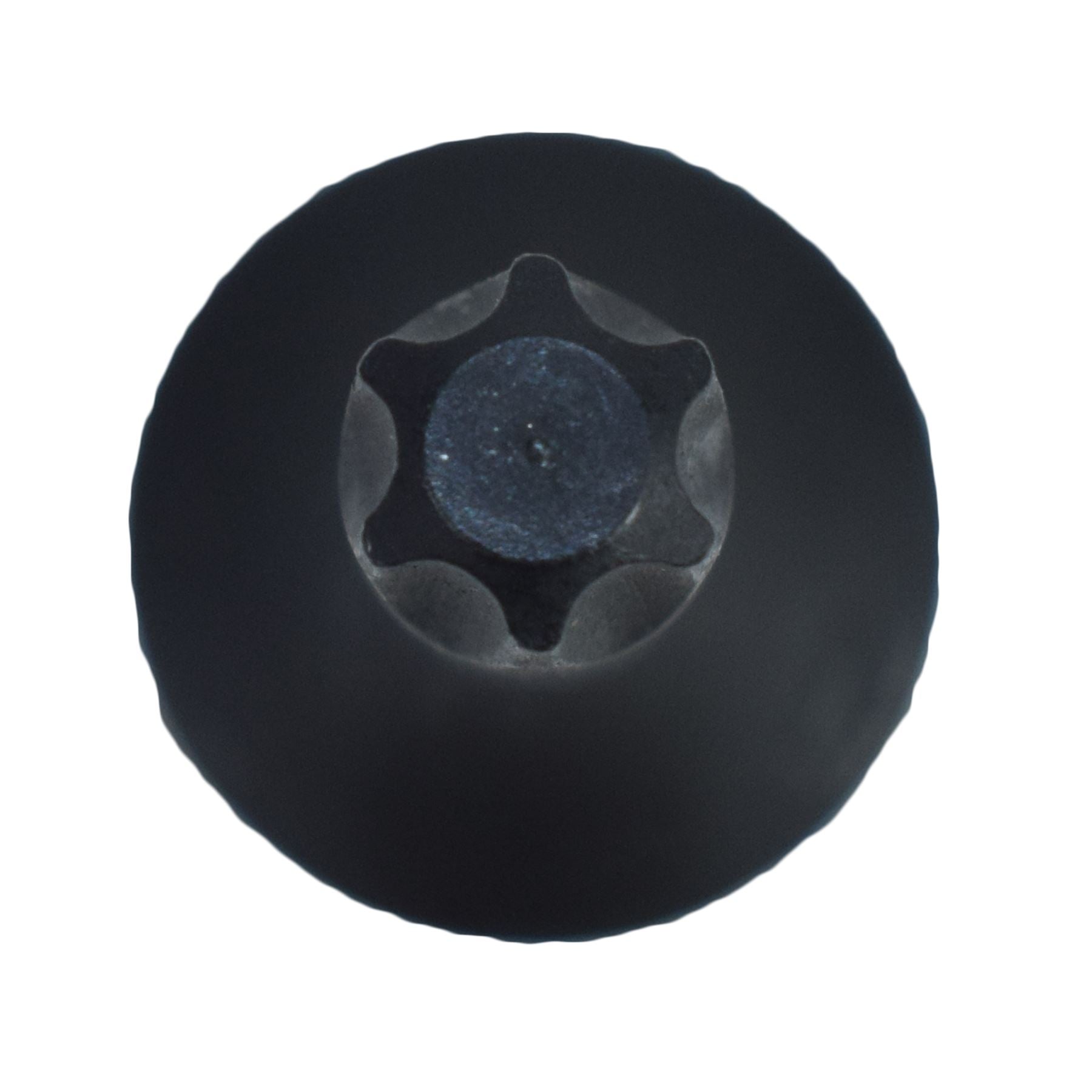 1/2" Drive Male Torx Star Extra Long Deep Impact Sockets 78mm T20 – T70