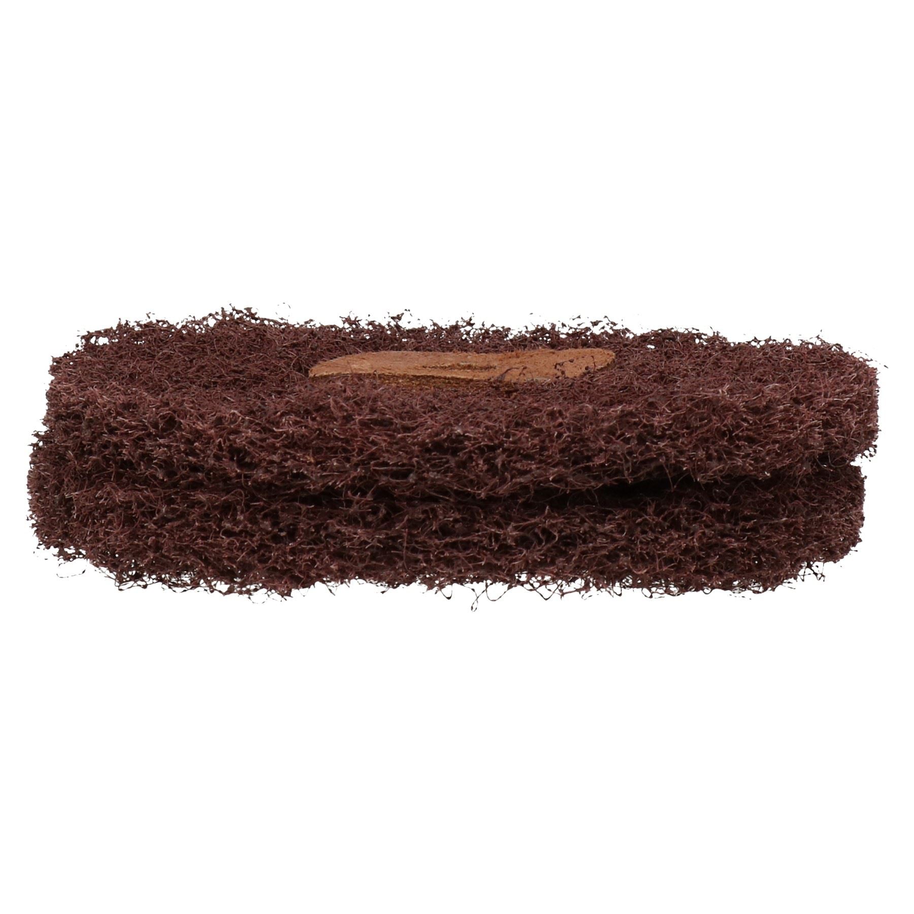 4" Fine / Medium / Coarse Scotchbrite Rust Paint Removal Polishing Mop
