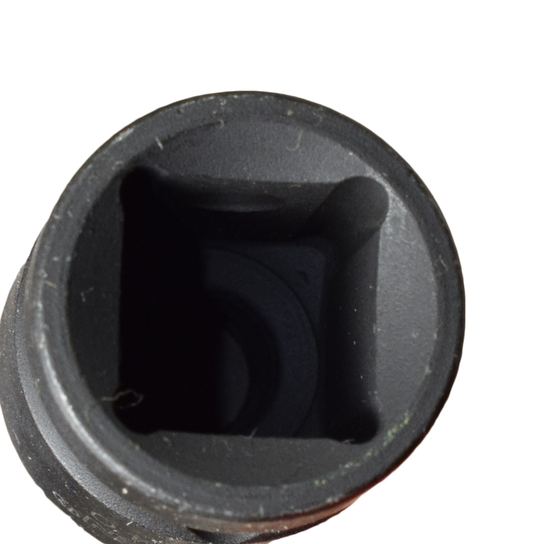 1/2" Drive Extra Long 100mm Male Torx Star Impacted Sockets T30 – T45